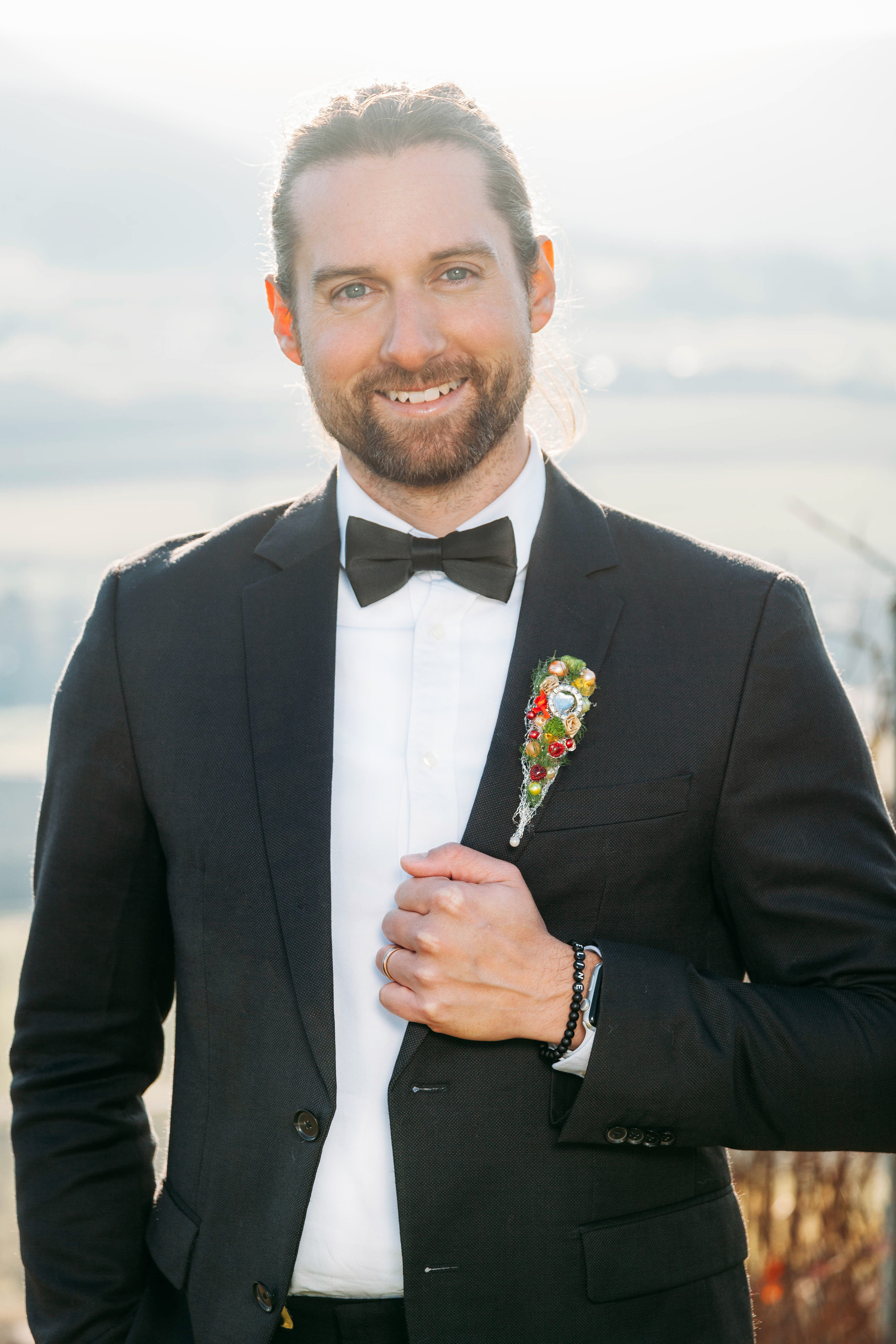 Hochzeit. Hochzeit Fotograf Lyubov Sun