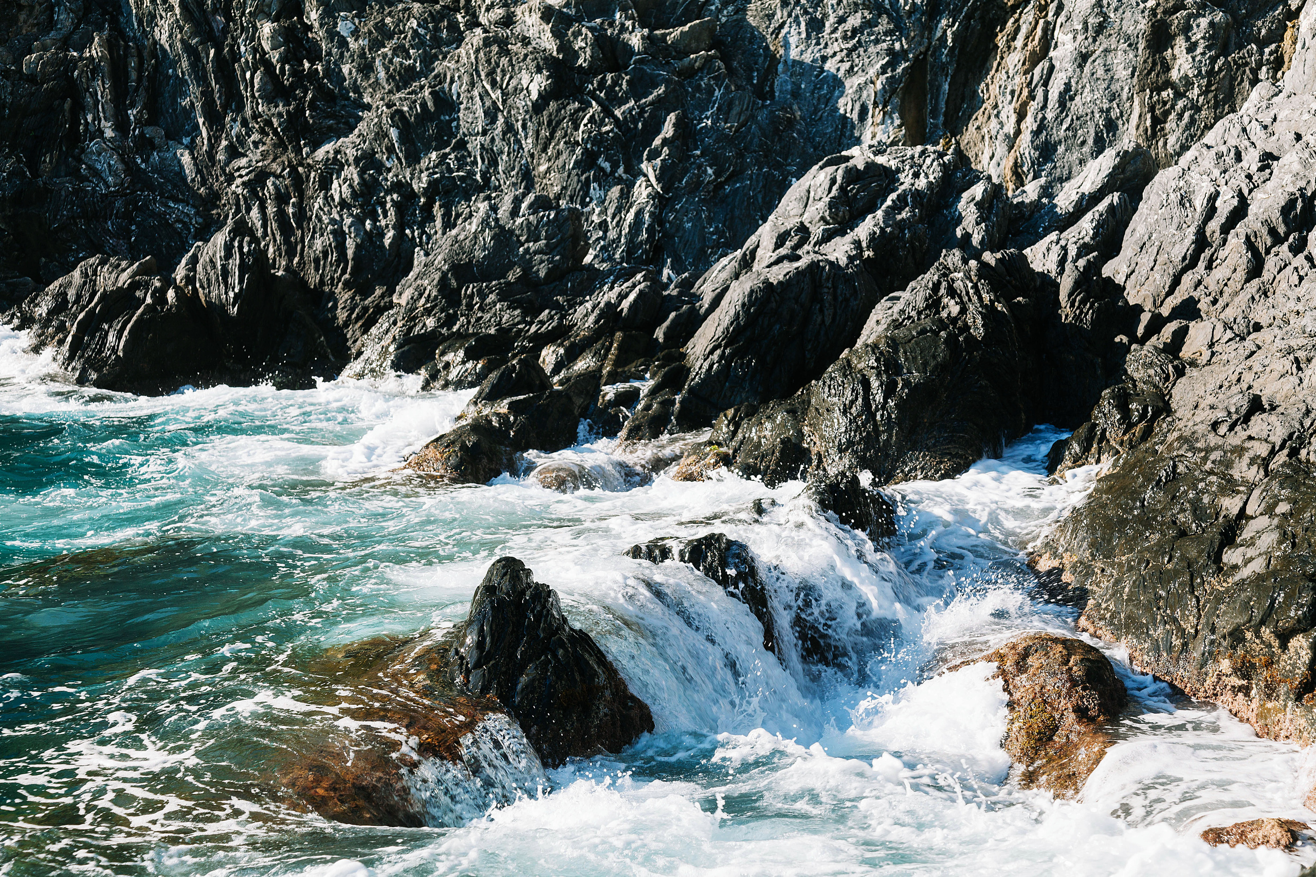 Landscapes. Wedding photographer Lyubov Sun Reutlingen