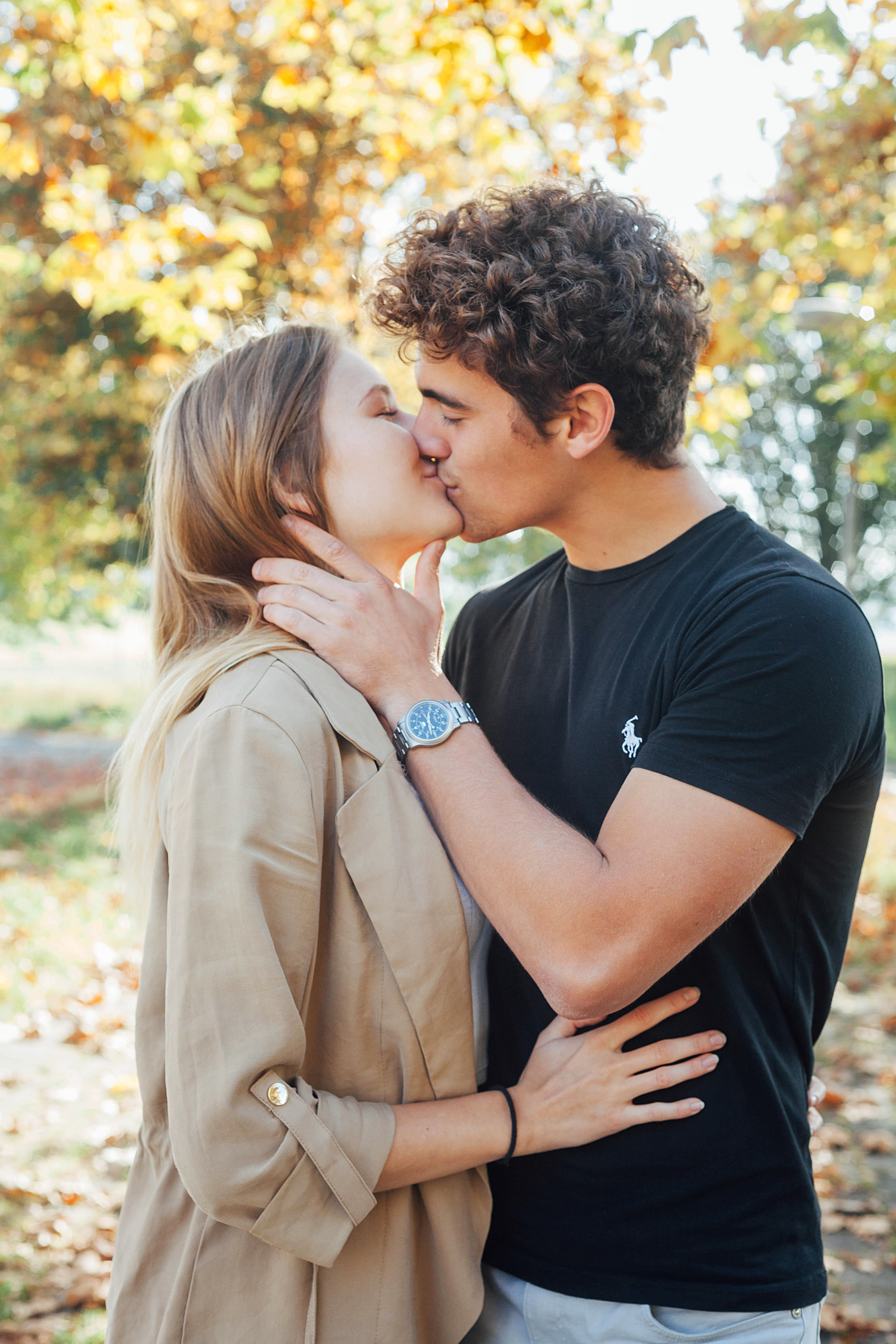 Love stories. Hochzeit Fotograf Lyubov Sun