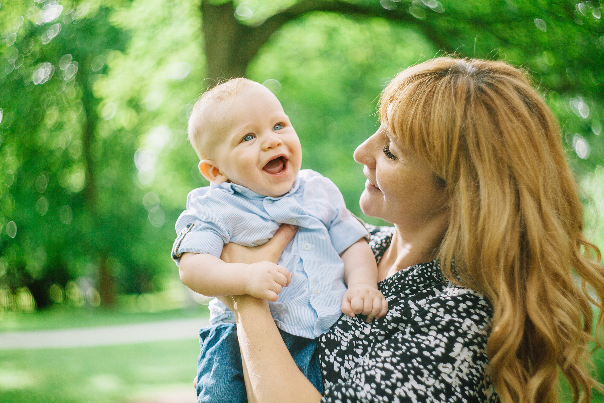 Family. Wedding photographer Lyubov Sun Reutlingen