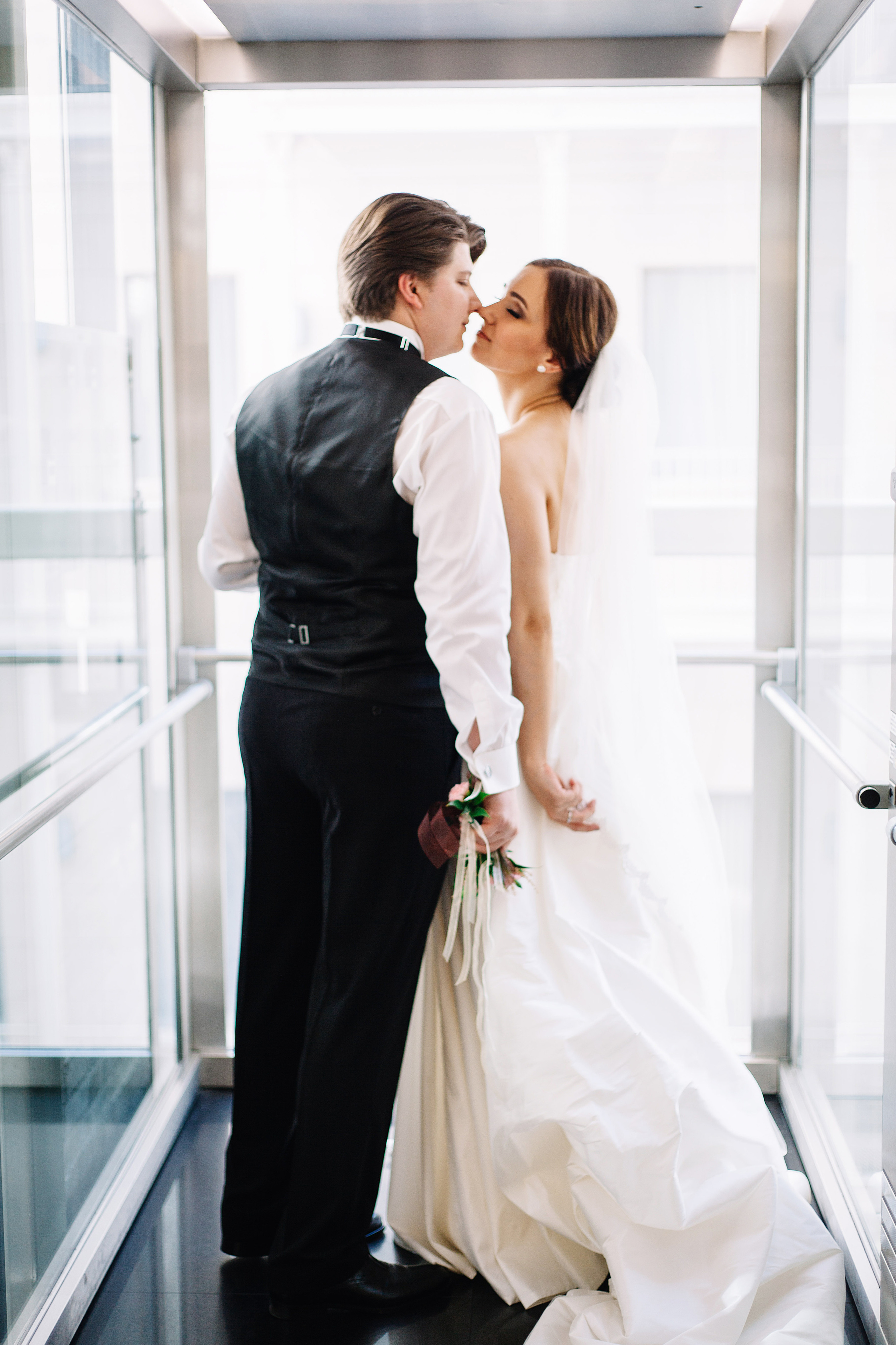 Hochzeit. Hochzeit Fotograf Lyubov Sun