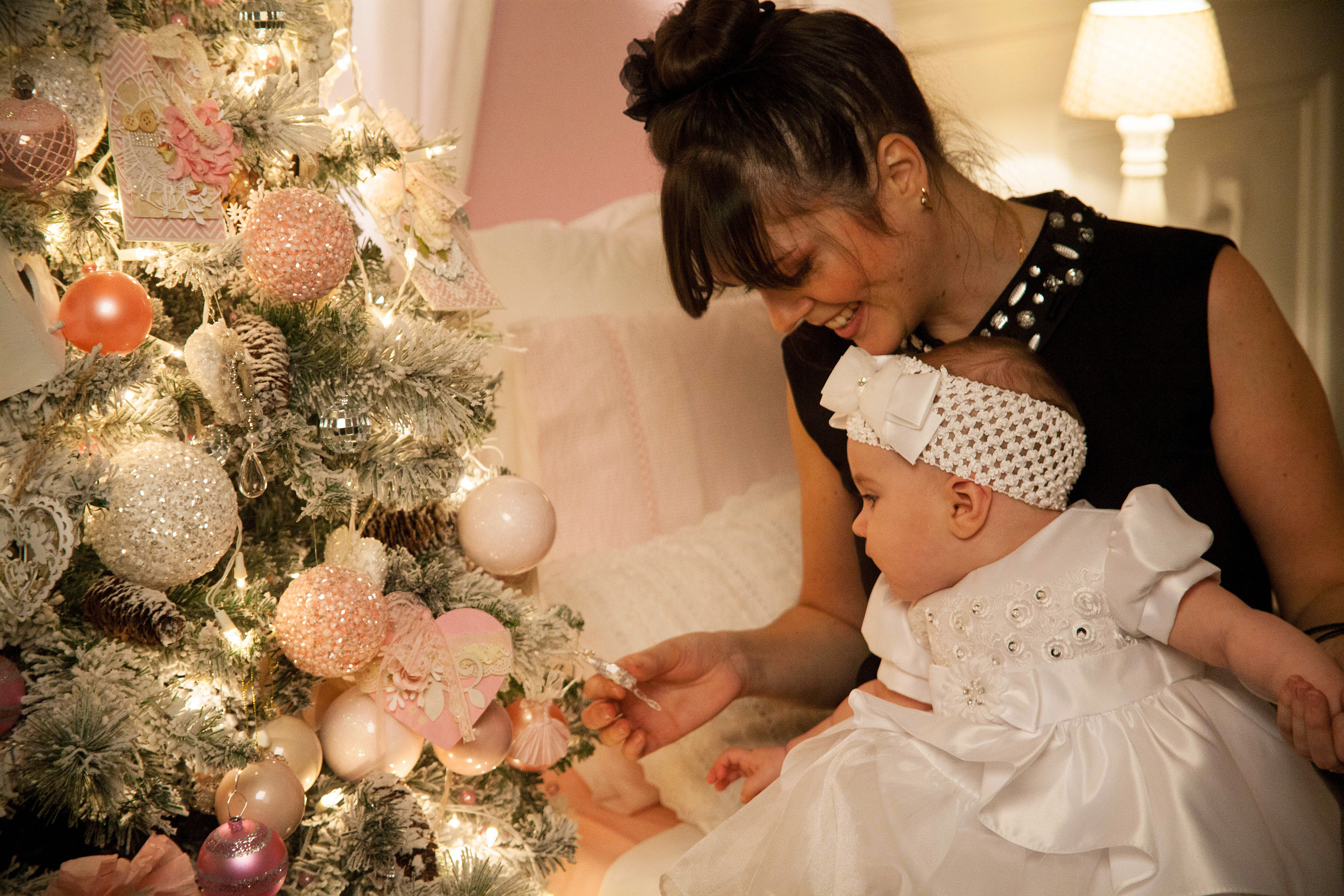 Family. Wedding photographer Lyubov Sun Reutlingen