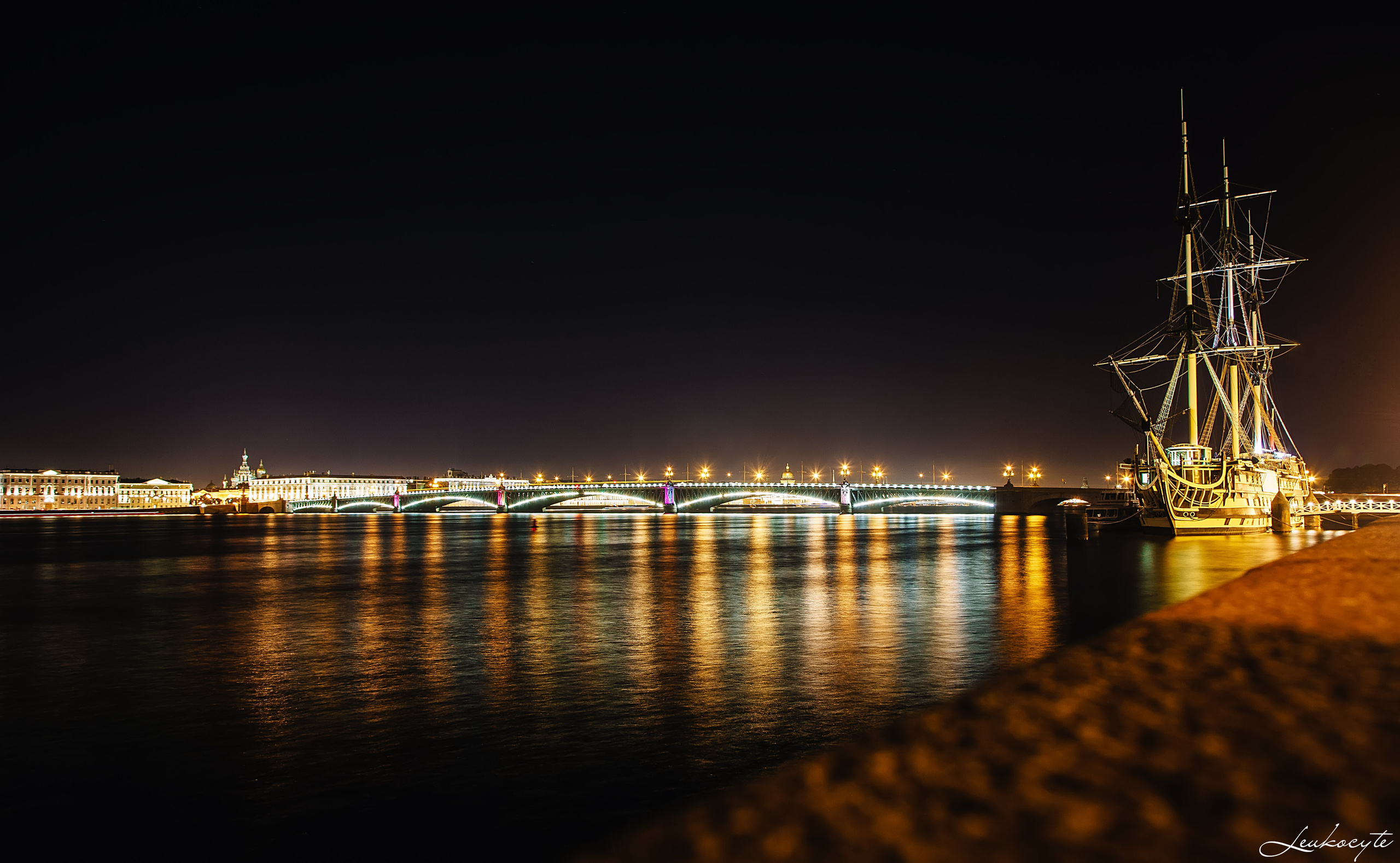 Landscapes. Wedding photographer Lyubov Sun Reutlingen