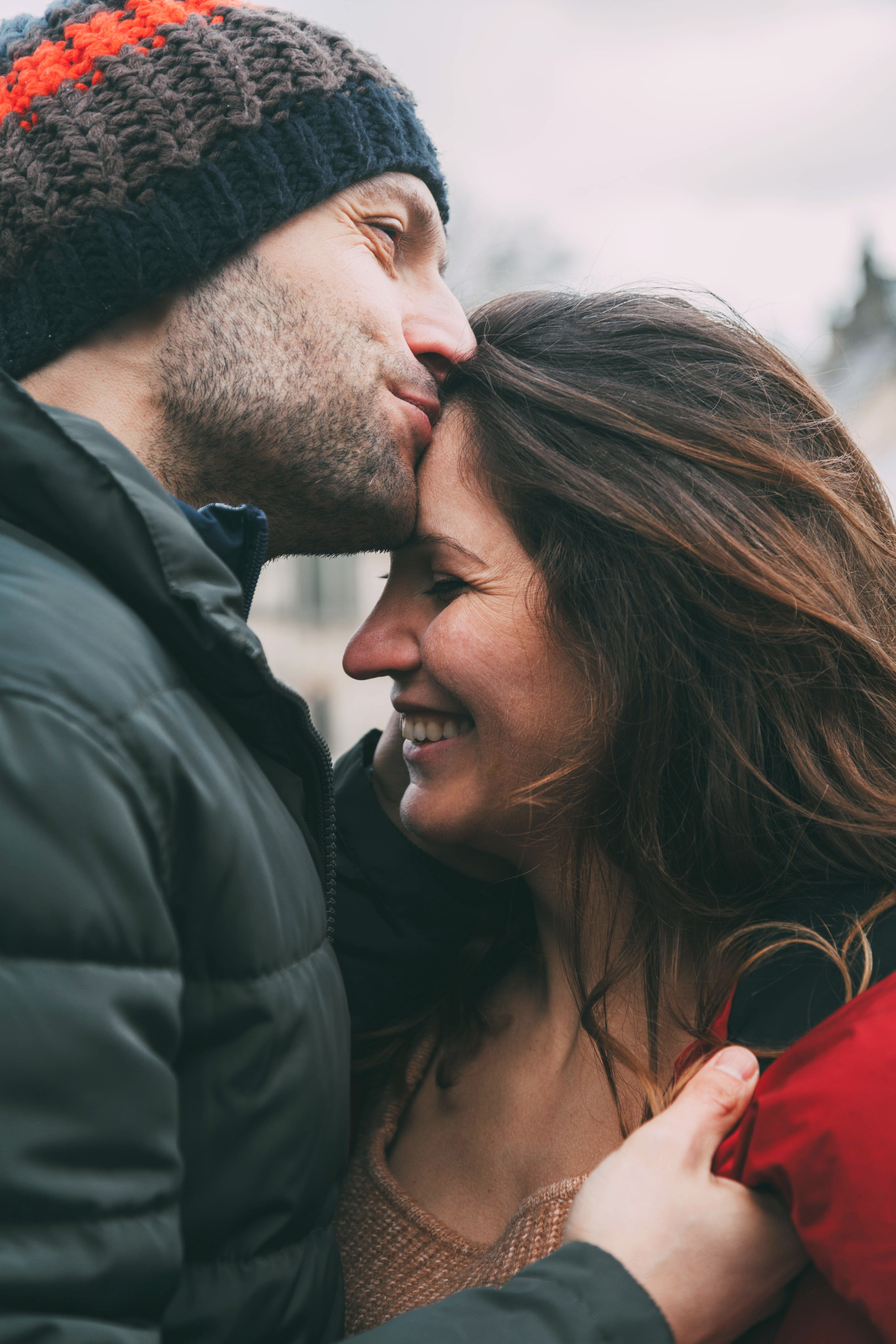 Love stories. Hochzeit Fotograf Lyubov Sun