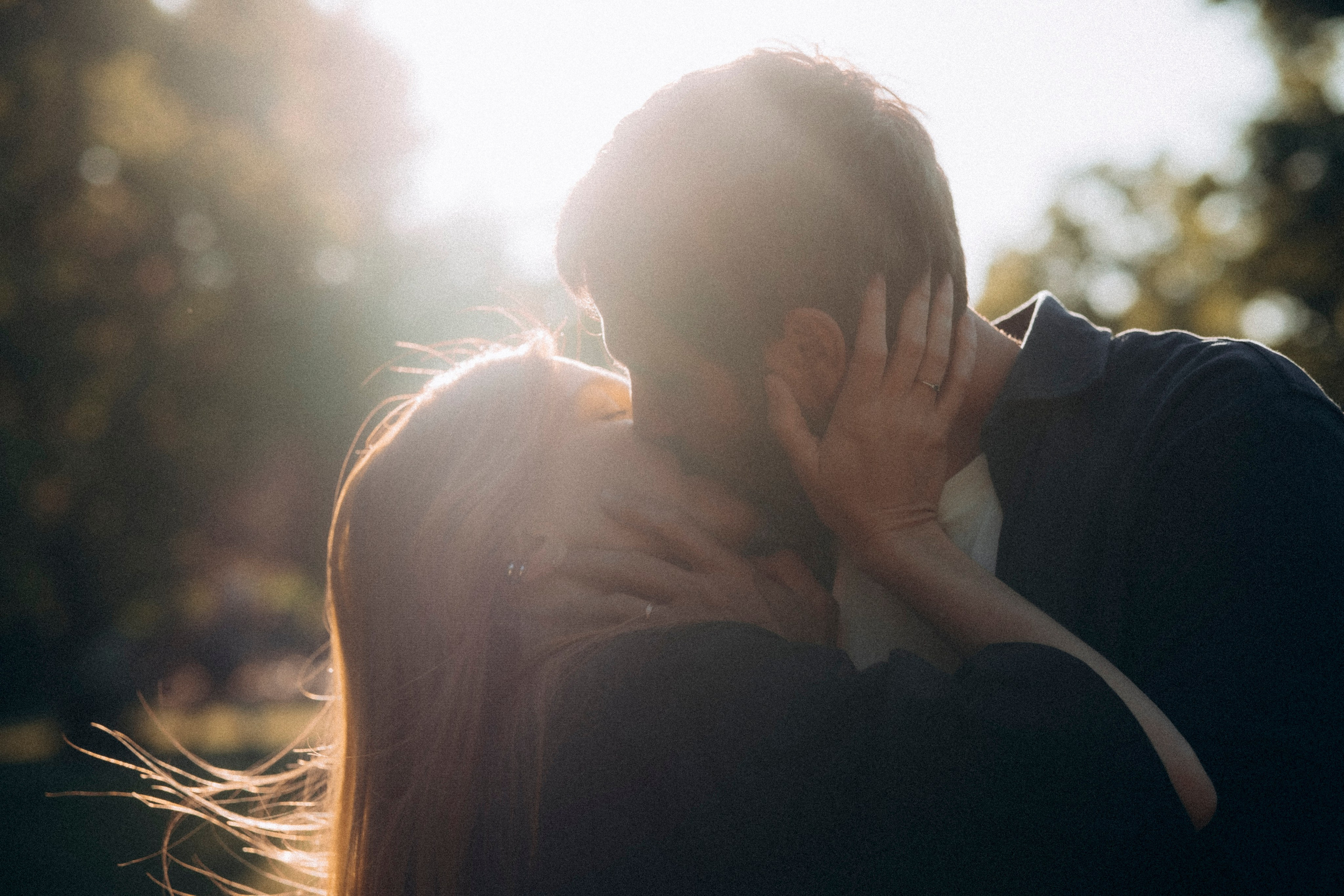 Federico, Dasha, Vera & Yura. Фотографы Минск и мир