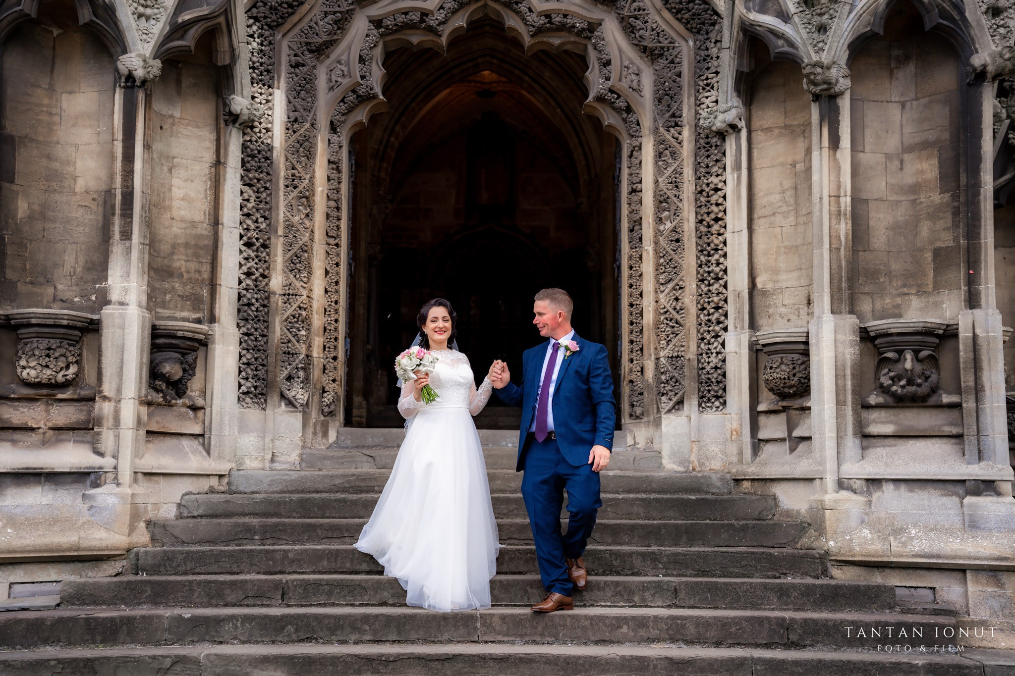 Fotograf roman in anglia, nunta in bridgwater, nunta in bristol, foto-video in uk, tantanionut, fotograf in uk, bogdan durus. TANTAN IONUT FOTO & FILM