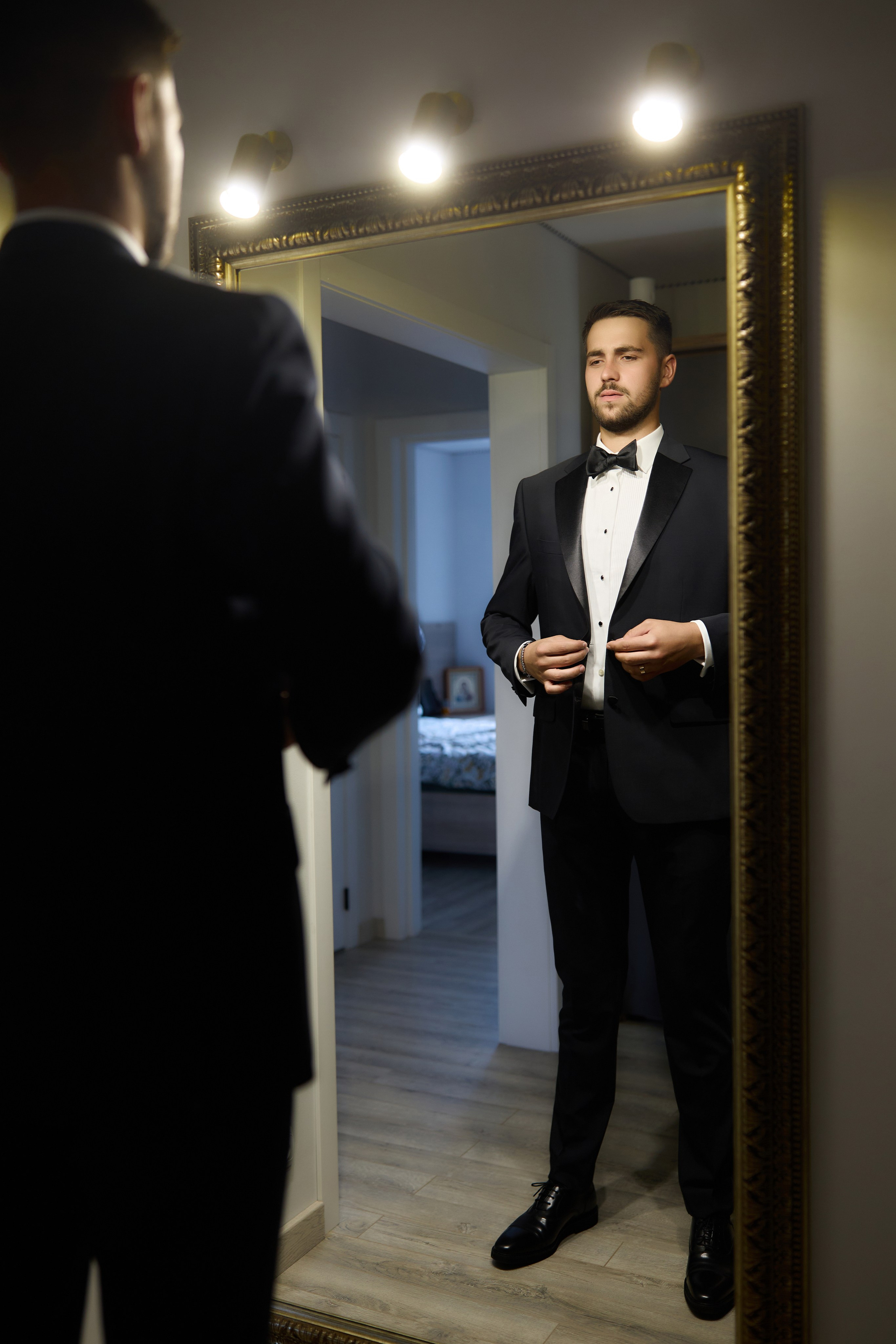 Pavel & Vlada. Свадебный и семейный фотограф. Fotograf de nunta si familie