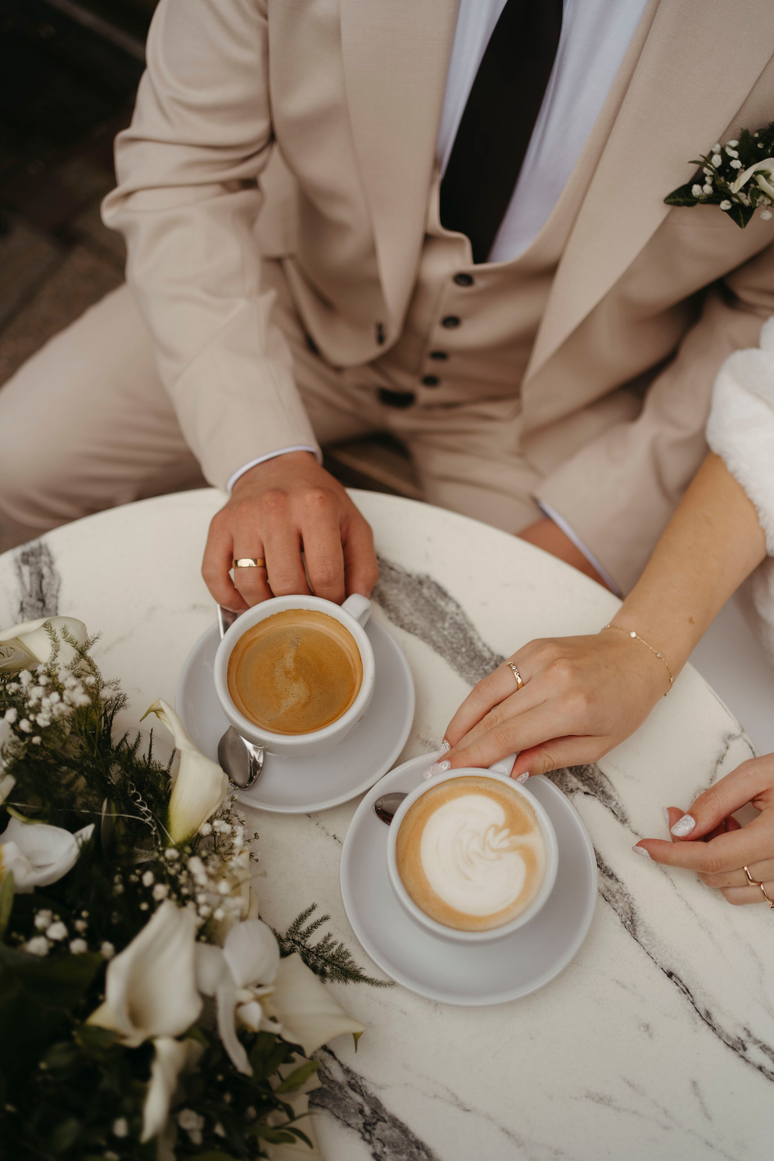 A & N. Photography in Germany