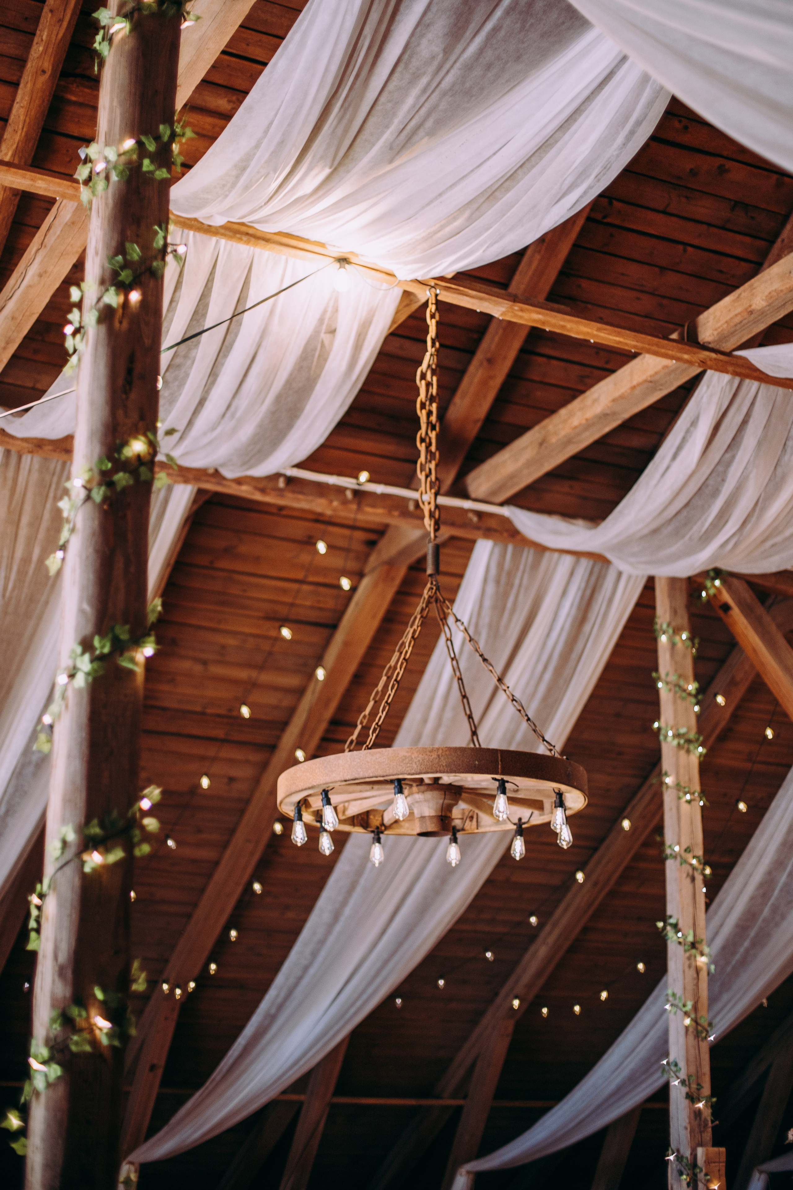 N&A. Valokuvaaja Itä-Uudellamaalla Viktoria photography