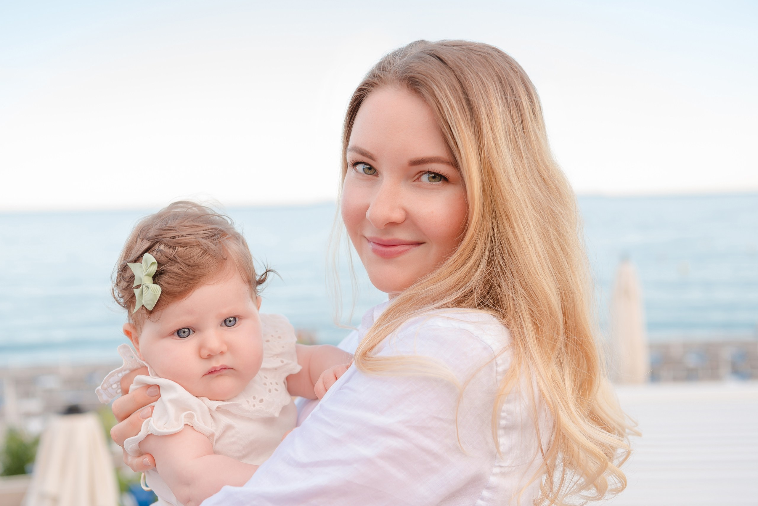 Le meilleur photographe à Nice, Cannes, Monaco. MARIA VALUEVA Photographer in Nice, Cannes, Monaco, France, Europe, Istanbulm Turquie