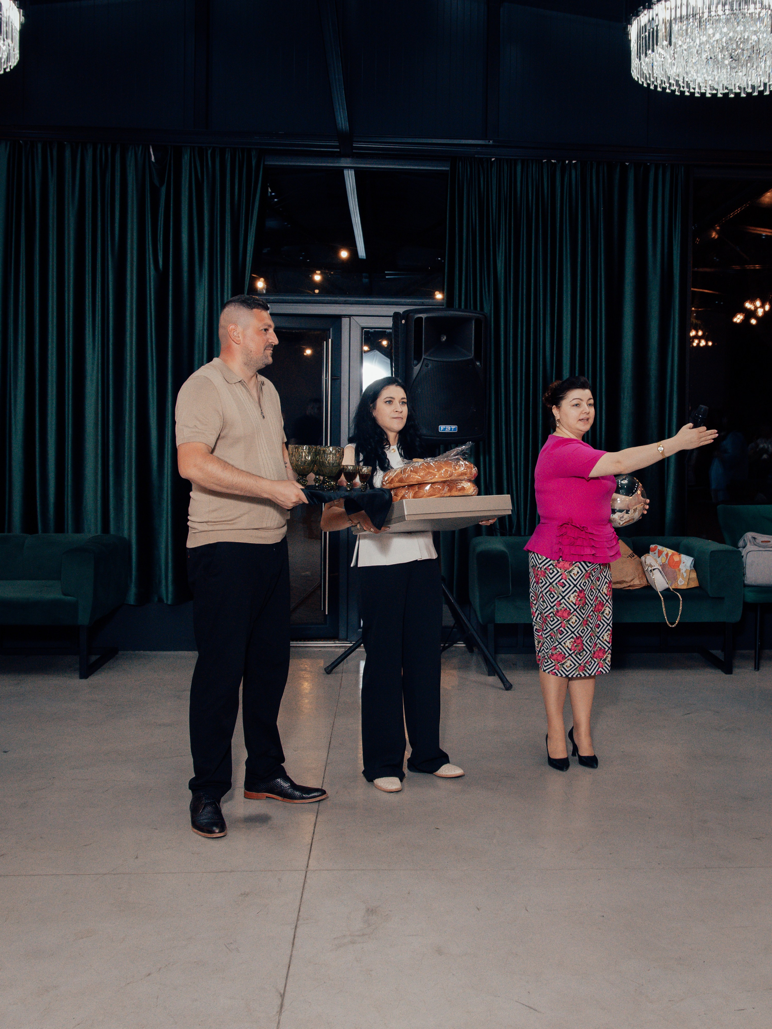 Alina. Свадебный Фотограф, Детский и семейый Фотограф Молдова