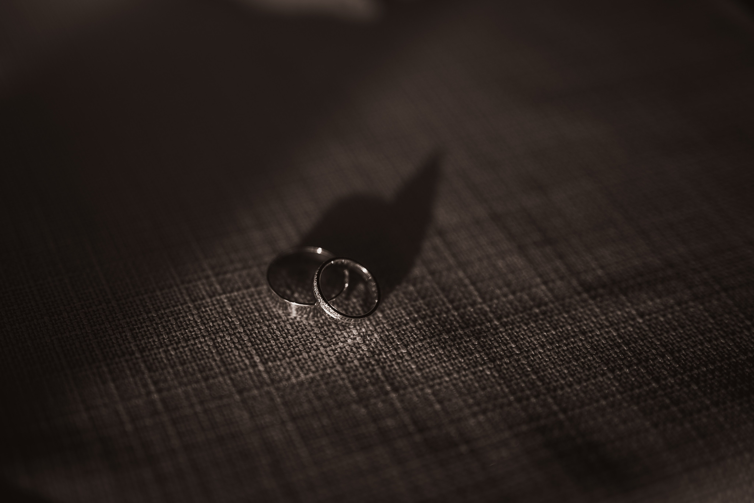 Marko Tucić Photography | Fotograf Zrenjanin