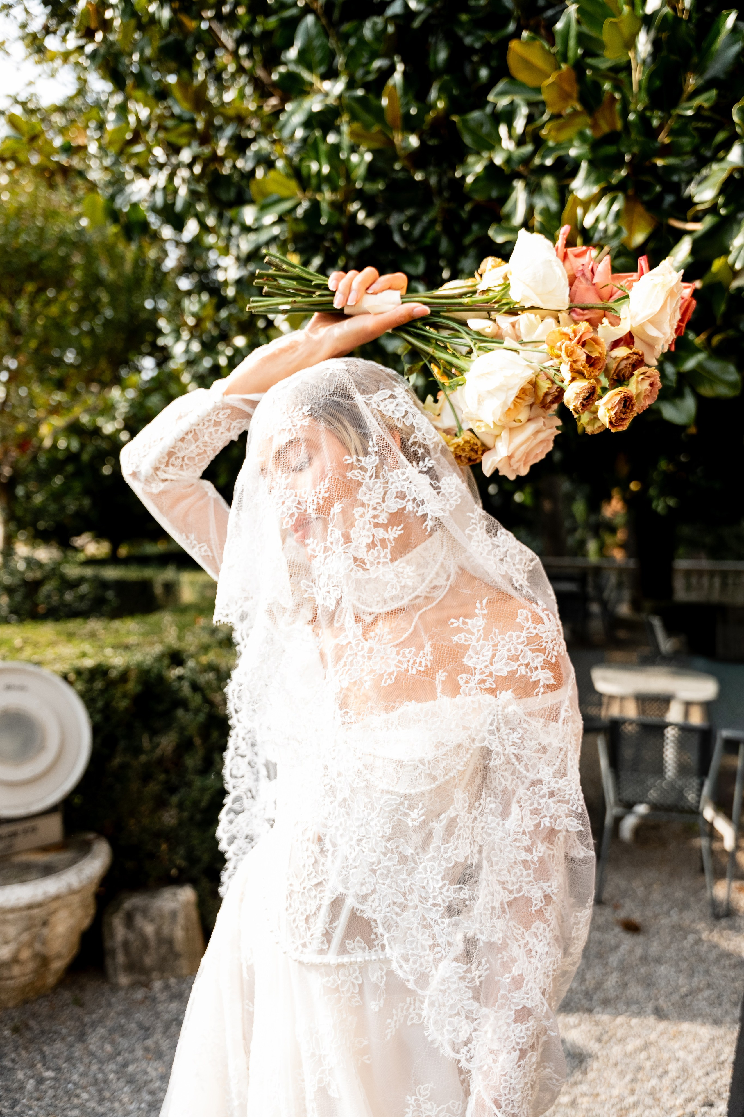 D&C: Bergamo. SL Wedding Photo: ponadczasowa 💍 fotografia ślubna | Wrocław & Europa