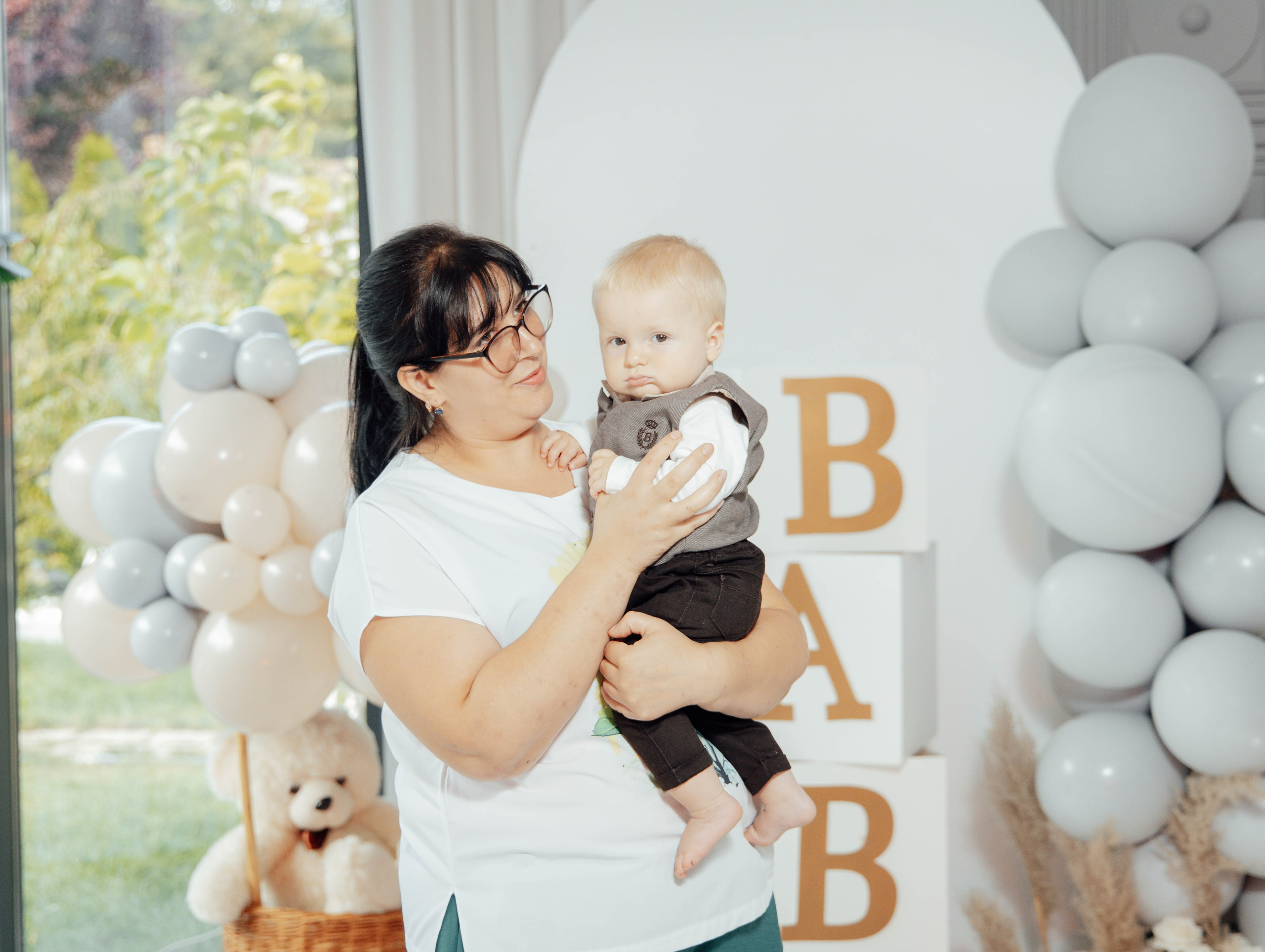 Cumetrie. Свадебный Фотограф, Детский и семейый Фотограф Молдова