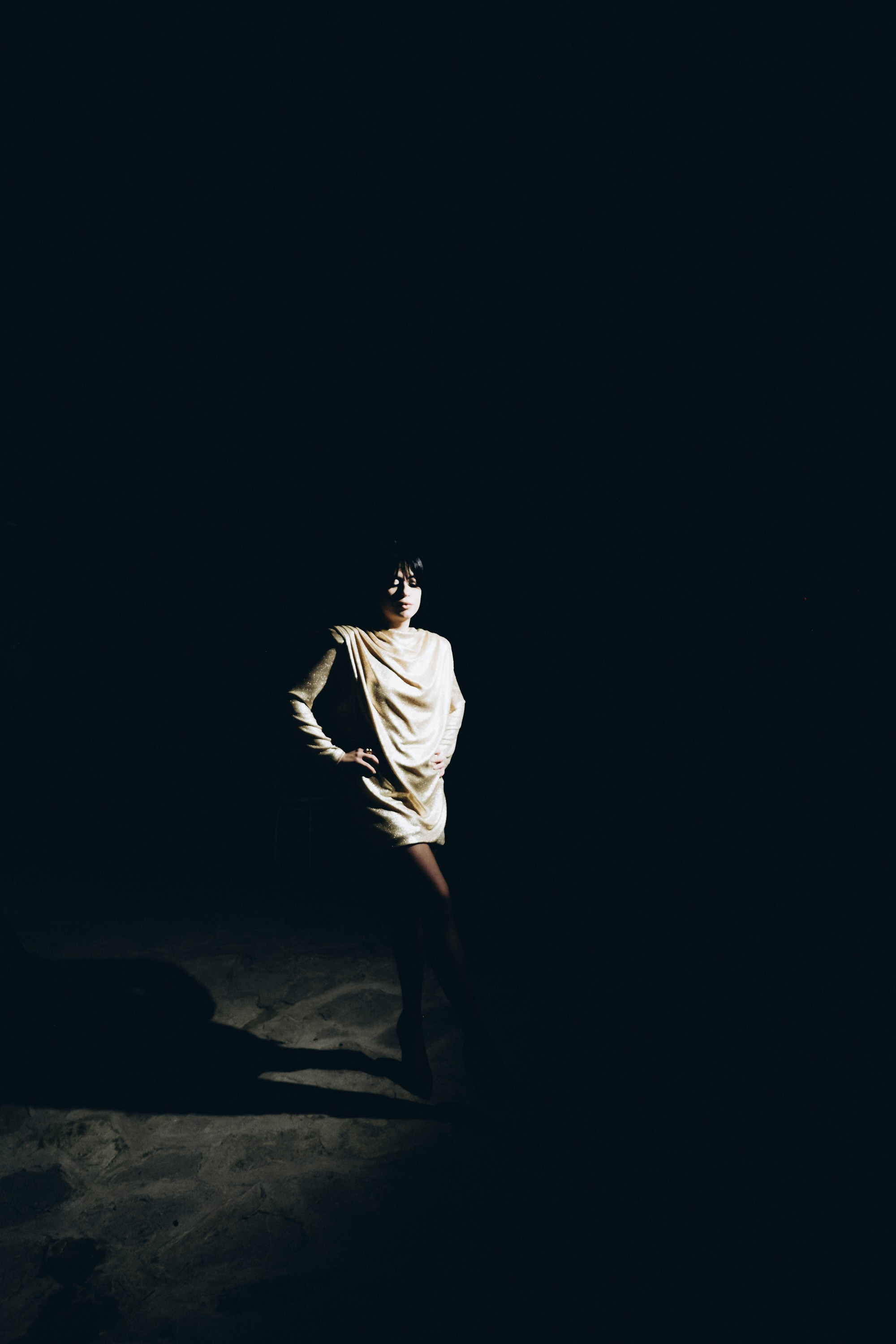 Ritratti. Fotografo di matrimonio ed eventi ad ariano irpino