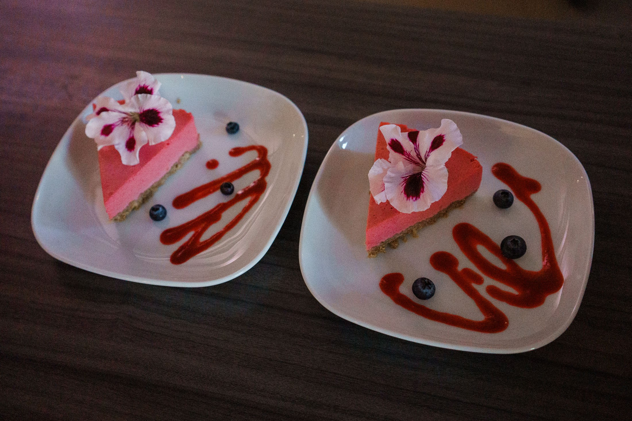 L&J, Pyhän Laurin kirkko/wanha Bäckby