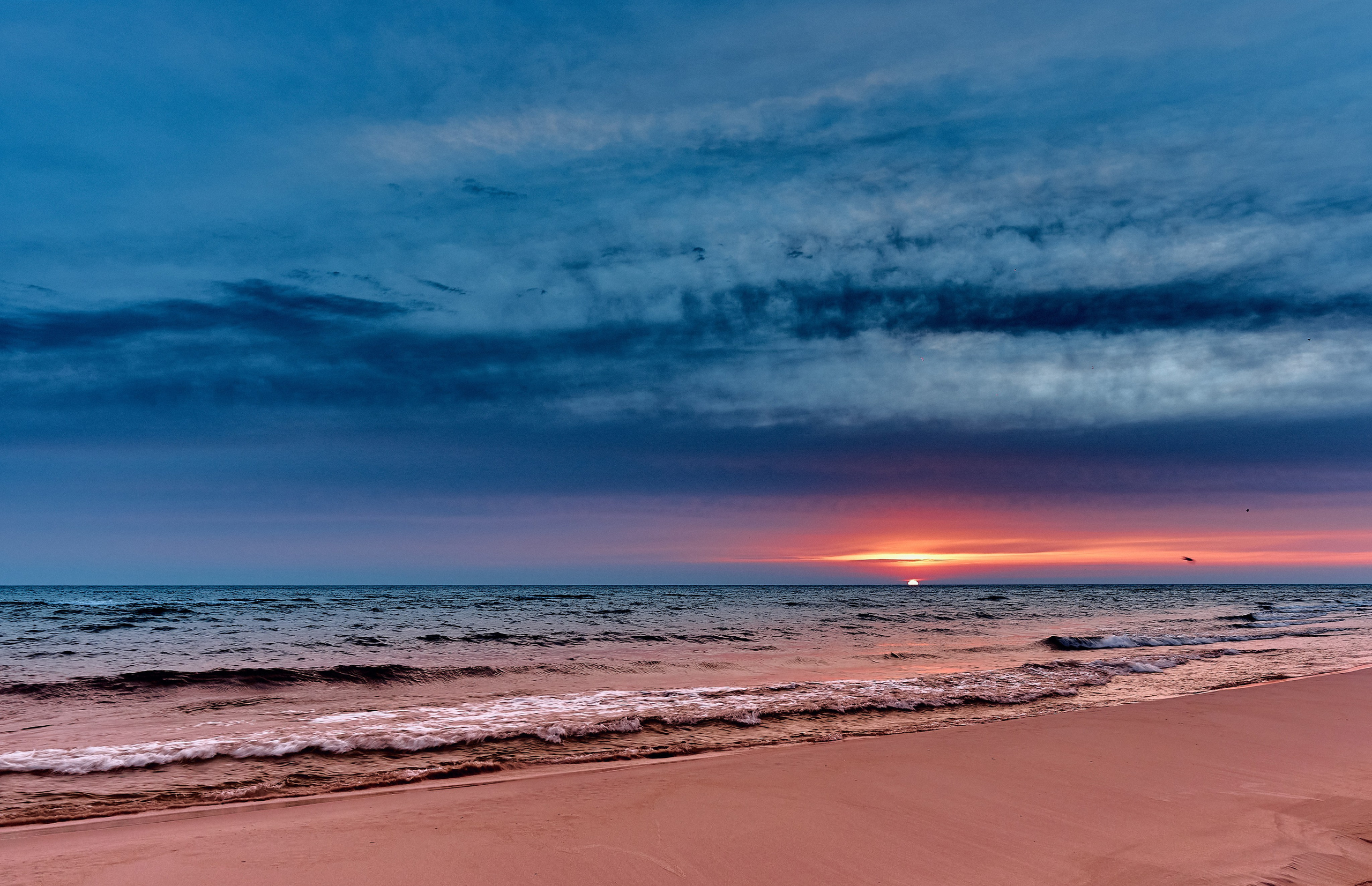 Там, на самом на краю Земли - Фотограф Андрей Шипилов. Андрей Шипилов — Фотография & Видеография