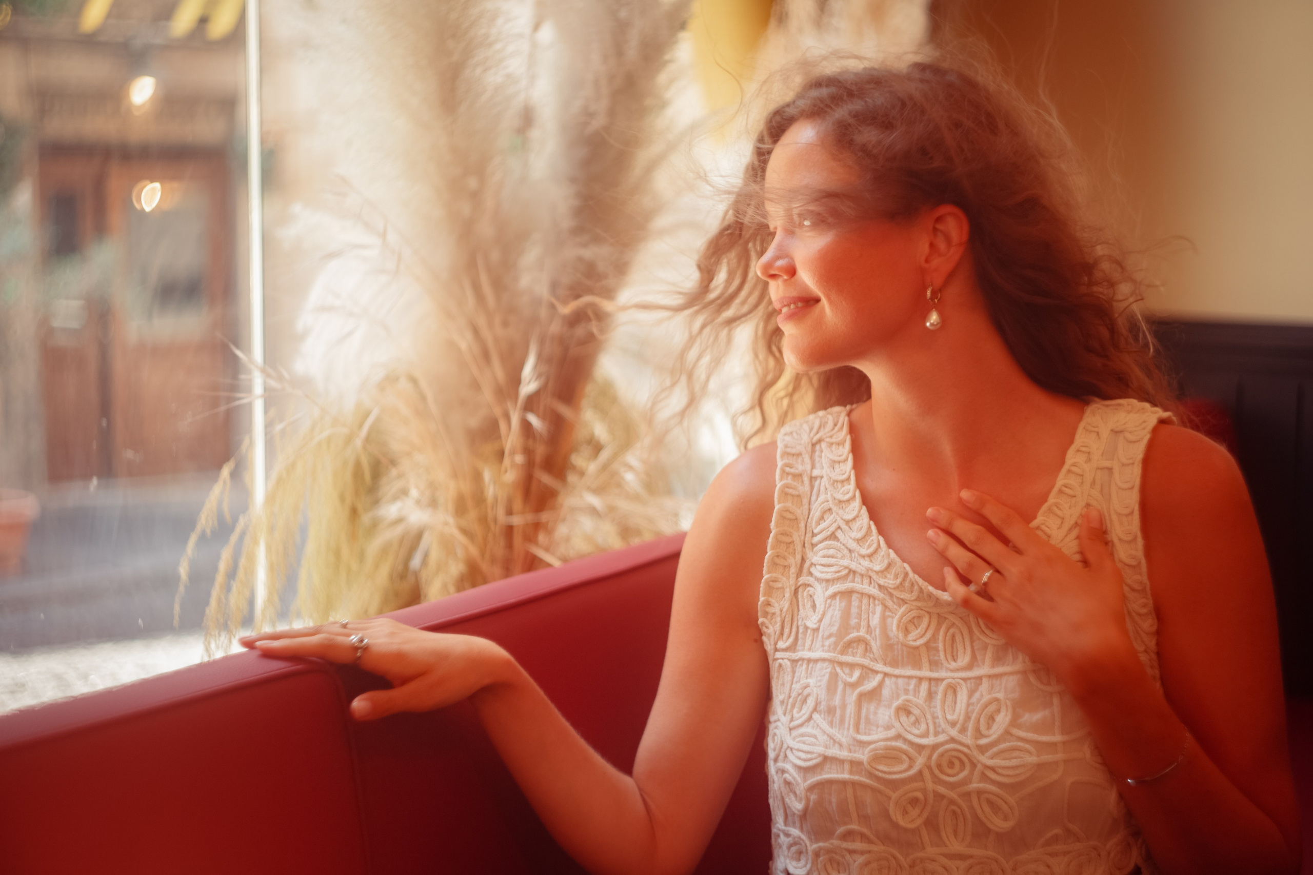 Портреты. Семейный и детский фотограф в Люксембурге Anastasia Arend