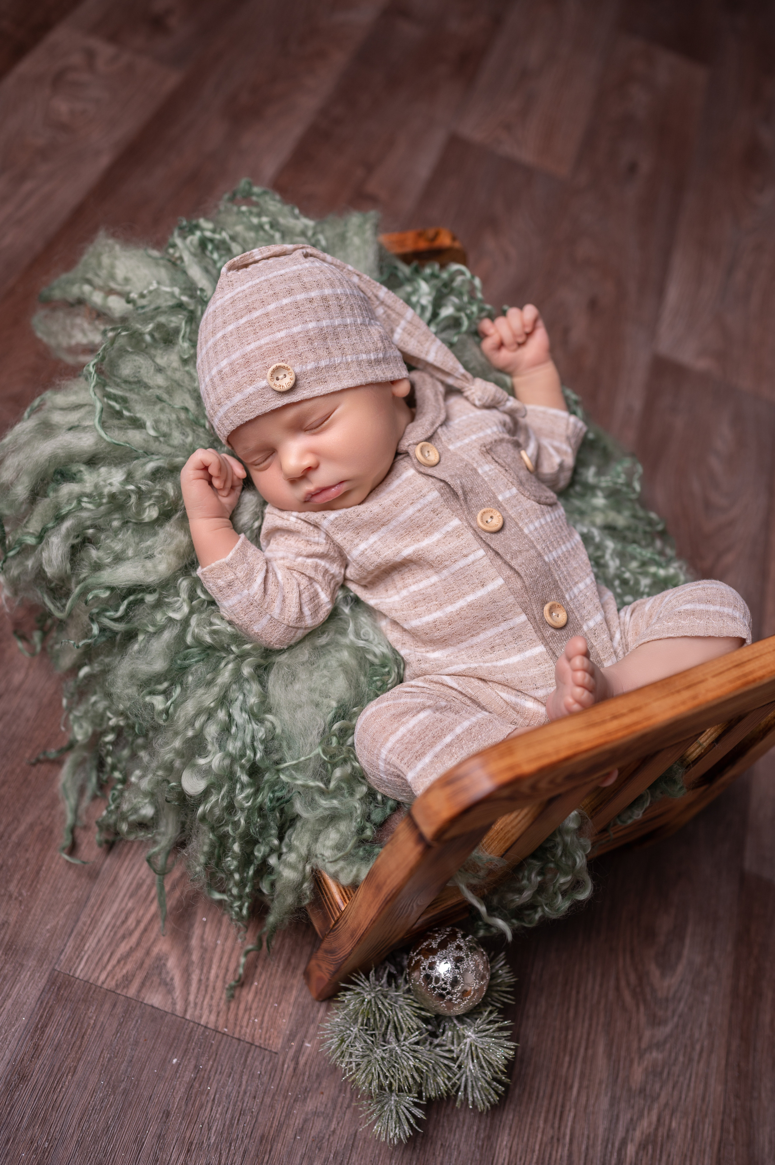 Newborn. Kinder- & Familienfotograf in Gaildorf und Umgebung Valentina Vogel