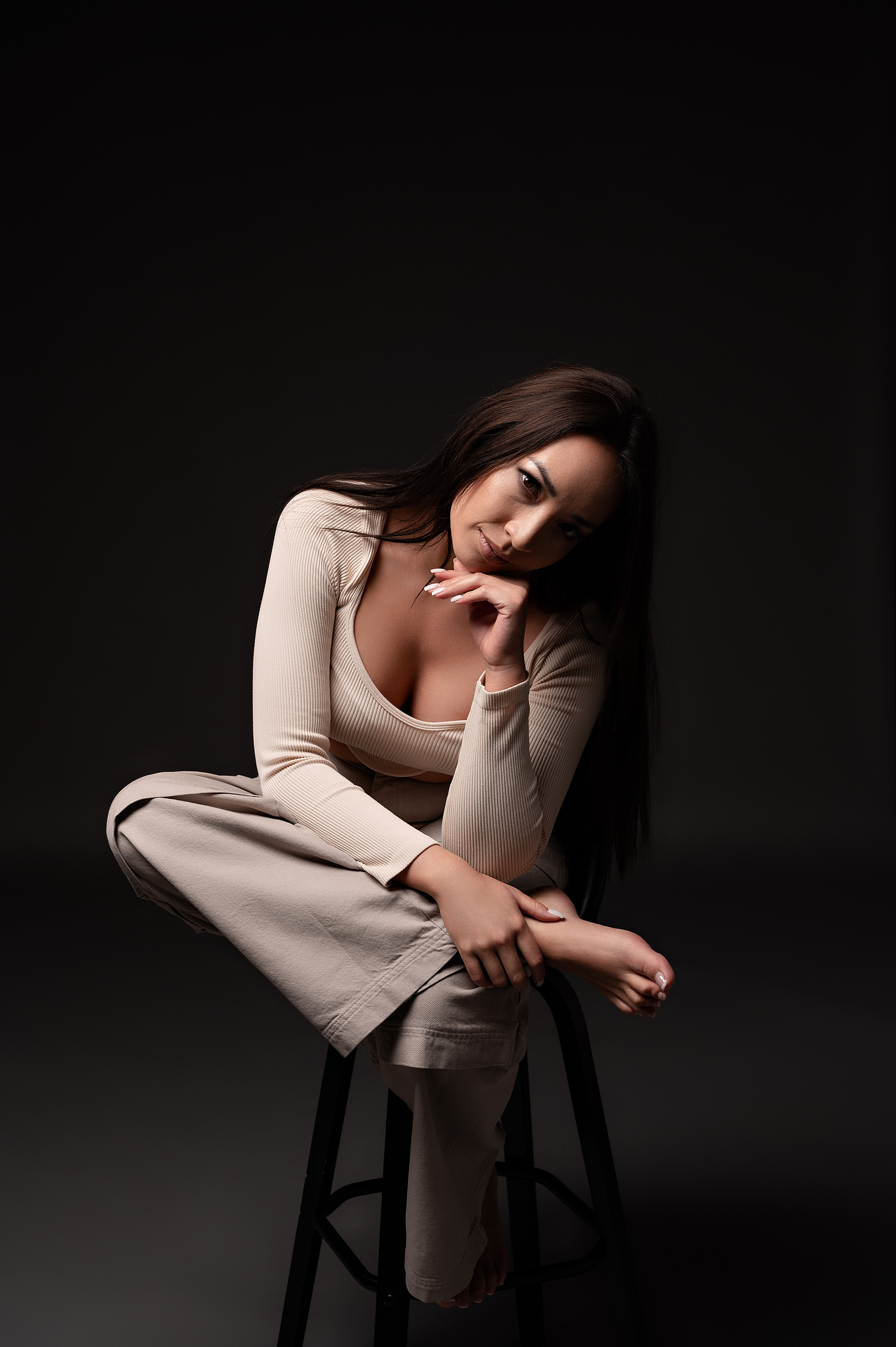 LOW KEY. Kinder- & Familienfotograf in Gaildorf und Umgebung Valentina Vogel