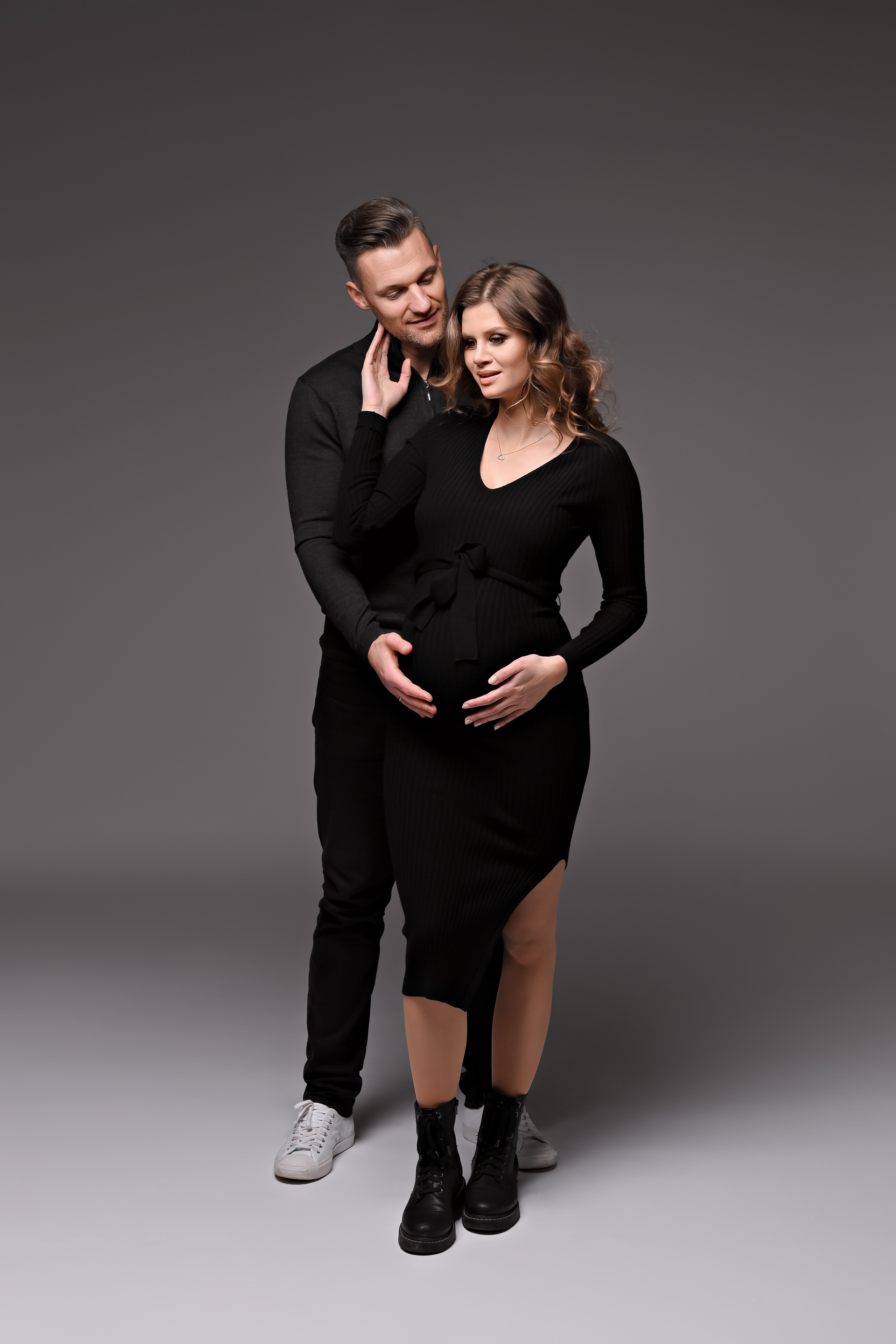 Schwangerschaft. Kinder- & Familienfotograf in Gaildorf und Umgebung Valentina Vogel