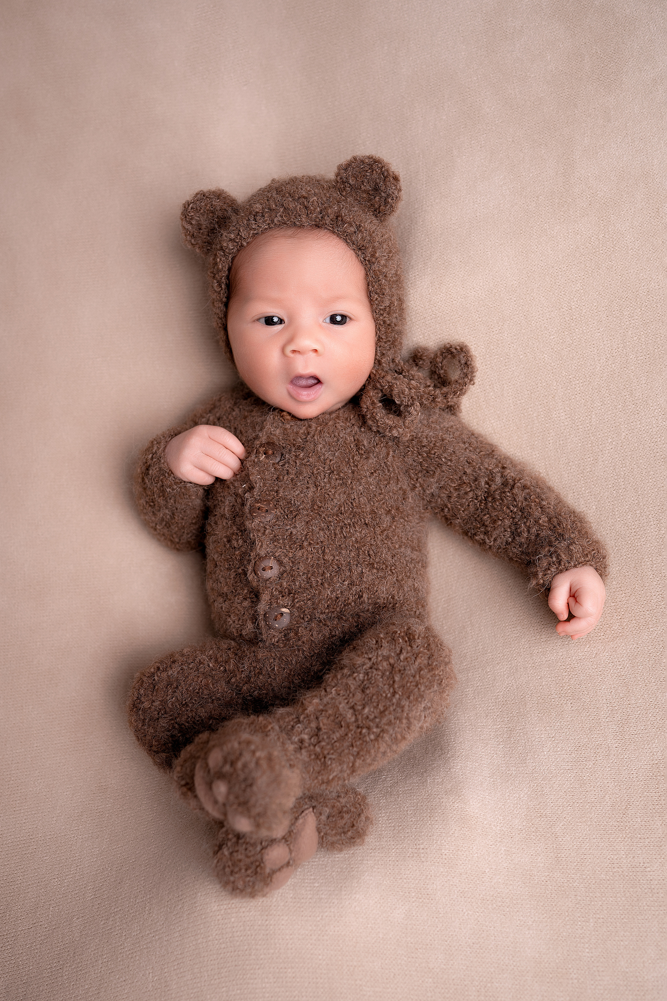 Newborn. Kinder- & Familienfotograf in Gaildorf und Umgebung Valentina Vogel