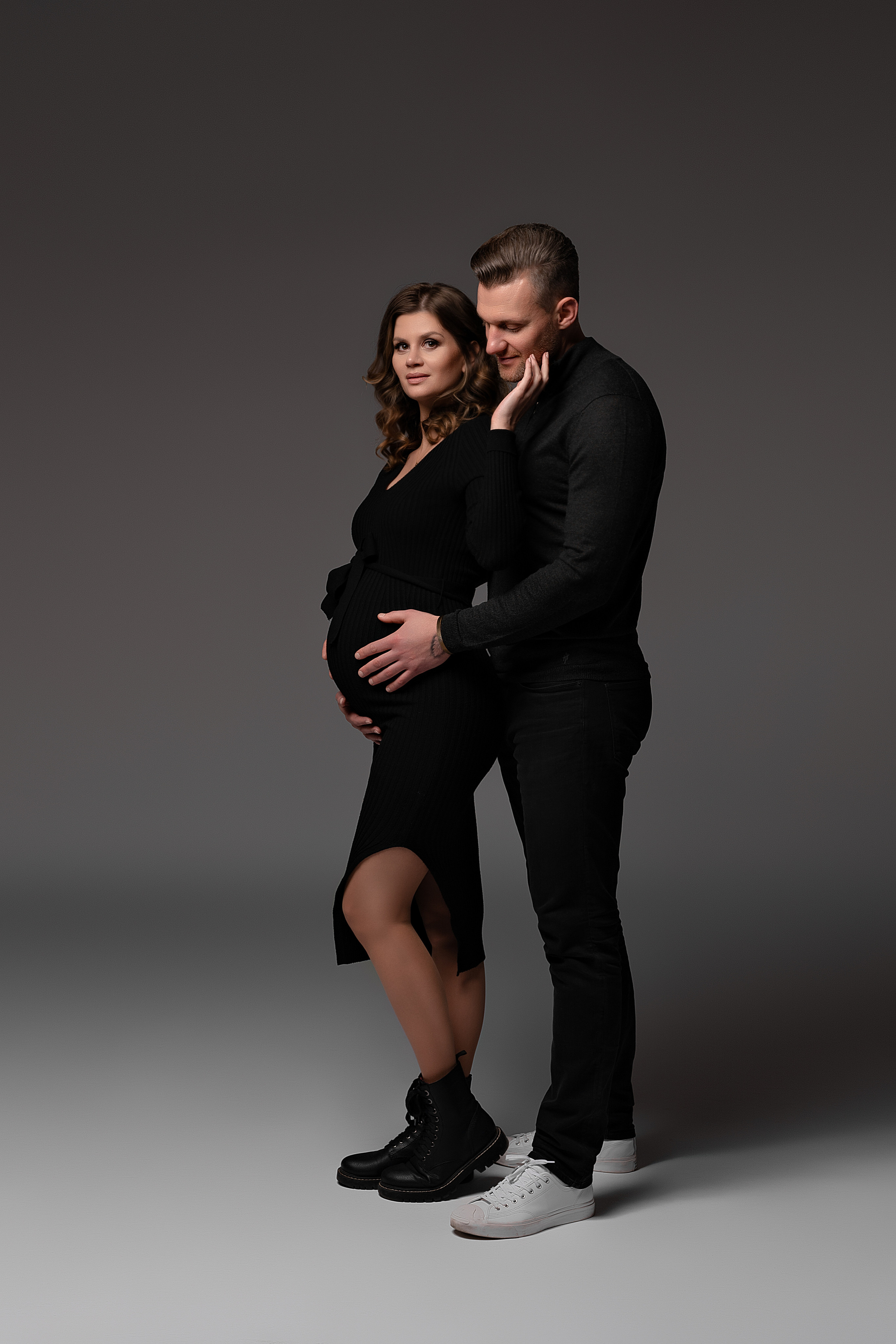 Schwangerschaft. Kinder- & Familienfotograf in Gaildorf und Umgebung Valentina Vogel