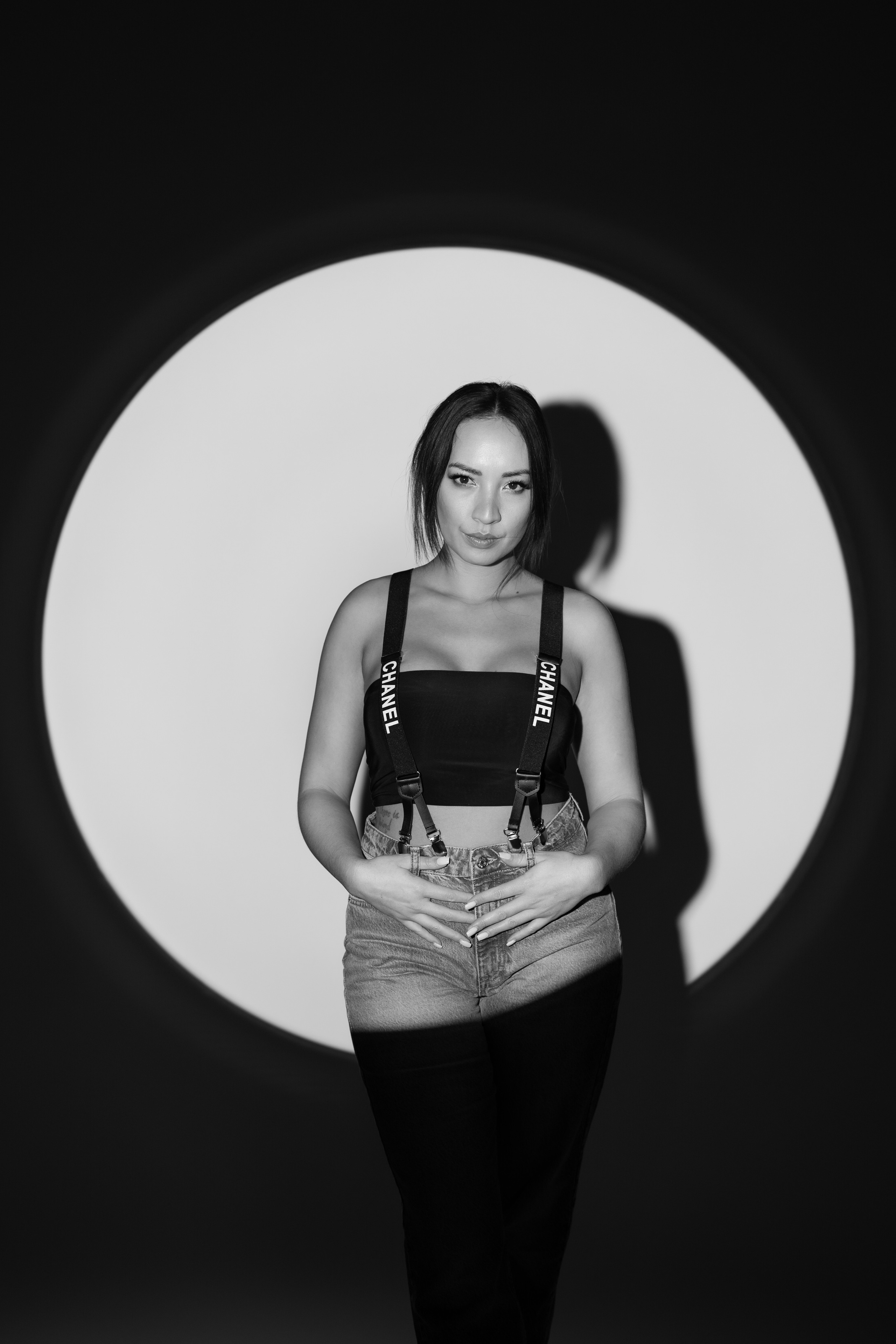 LOW KEY. Kinder- & Familienfotograf in Gaildorf und Umgebung Valentina Vogel