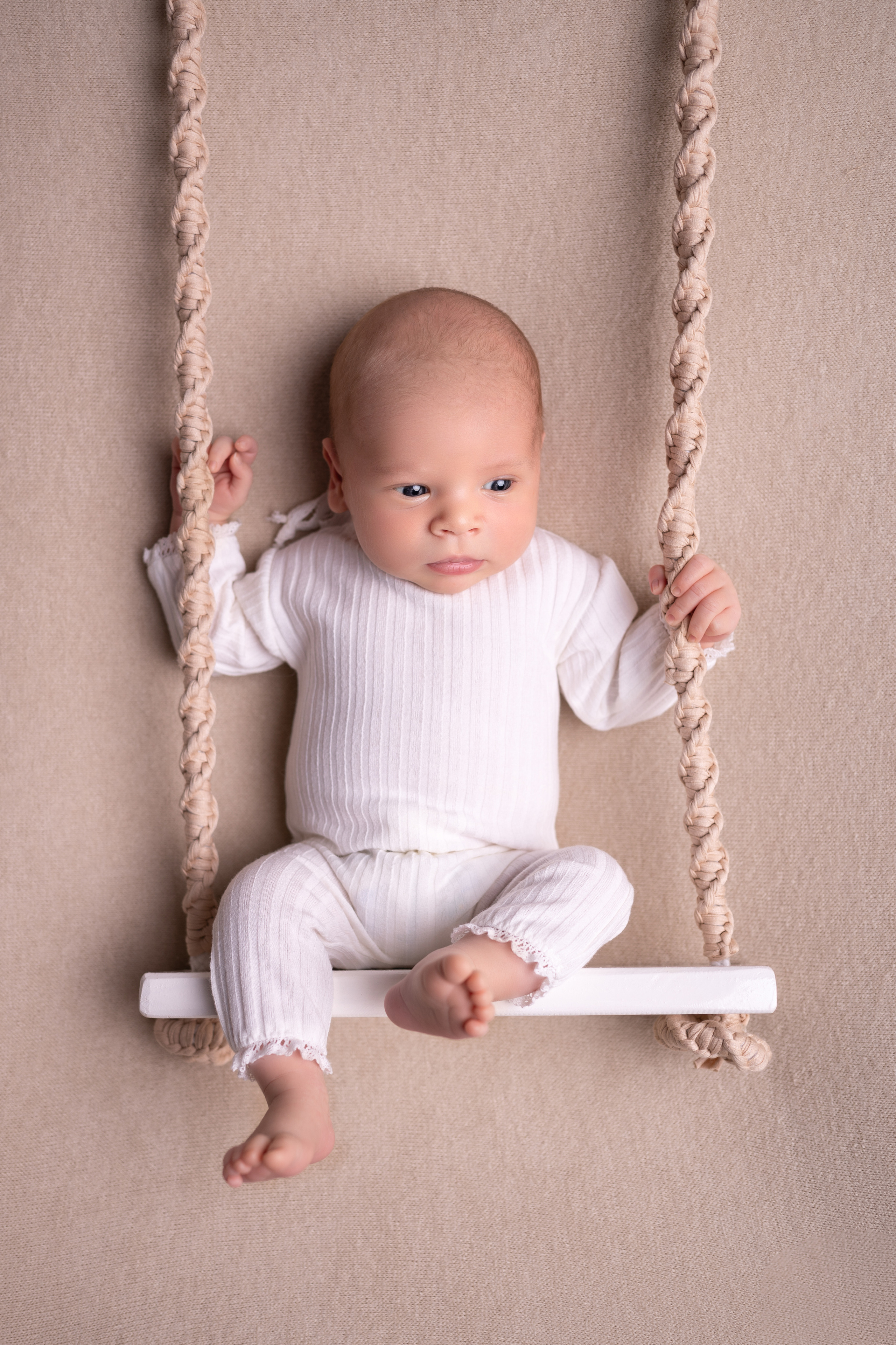 Newborn. Kinder- & Familienfotograf in Gaildorf und Umgebung Valentina Vogel