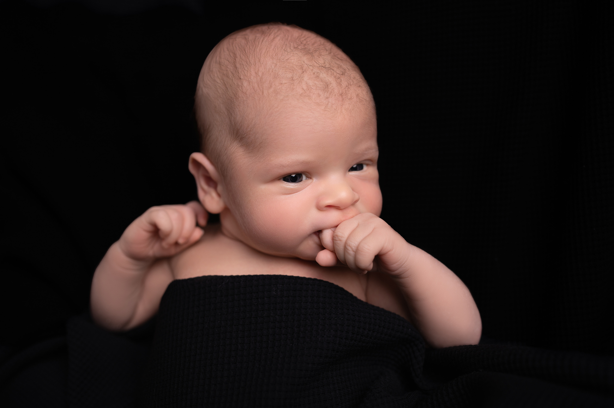 Newborn. Kinder- & Familienfotograf in Gaildorf und Umgebung Valentina Vogel