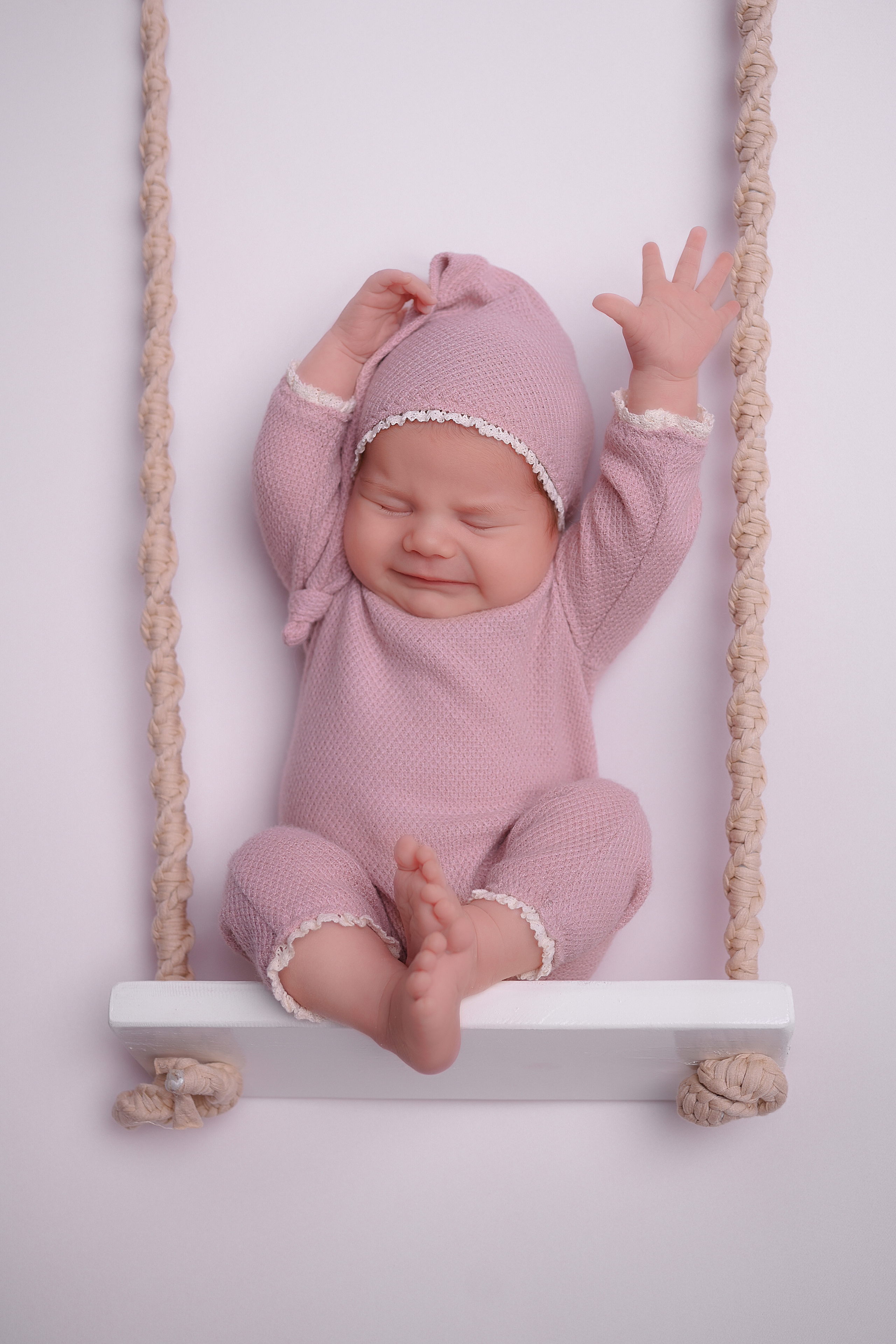 Newborn. Kinder- & Familienfotograf in Gaildorf und Umgebung Valentina Vogel