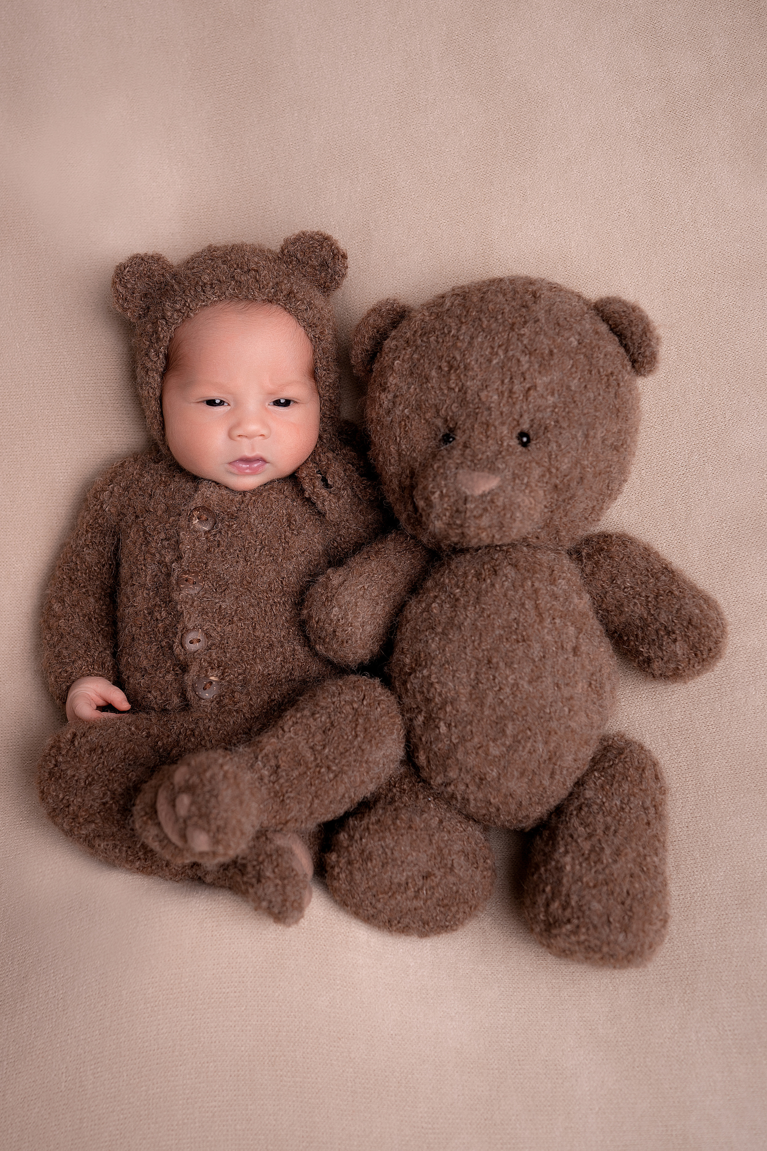 Newborn. Kinder- & Familienfotograf in Gaildorf und Umgebung Valentina Vogel