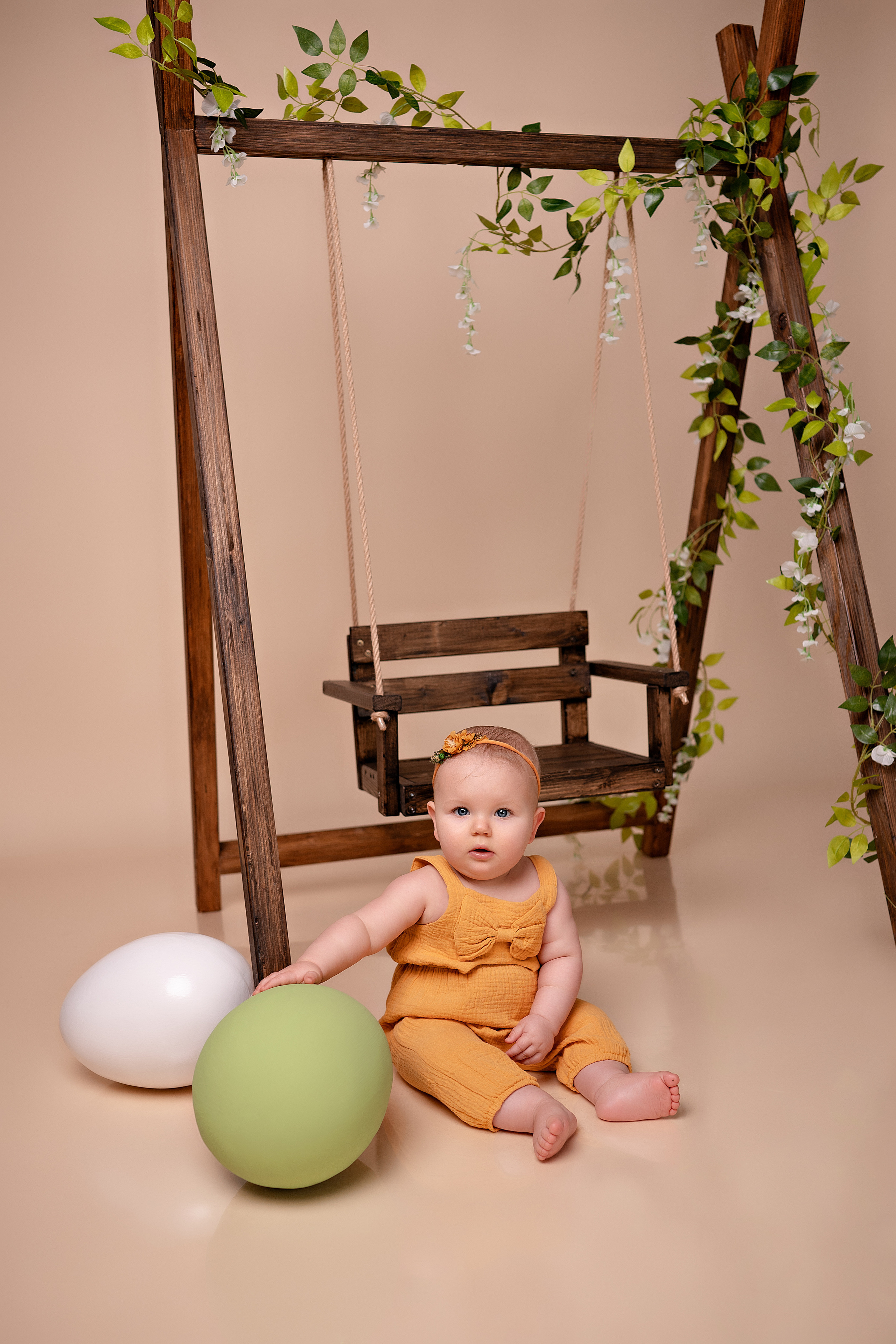 Ostern. Kinder- & Familienfotograf in Gaildorf und Umgebung Valentina Vogel