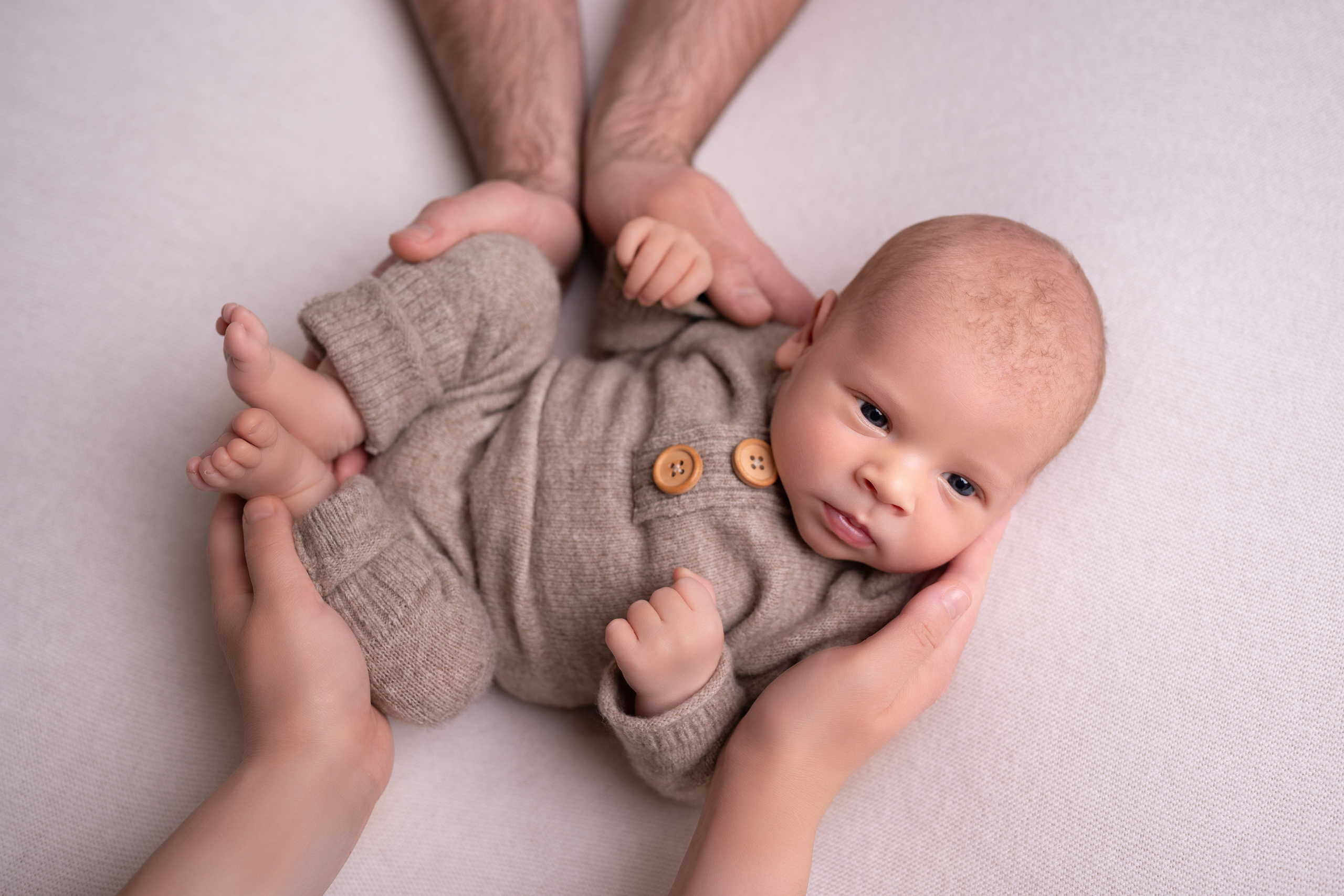 Newborn. Kinder- & Familienfotograf in Gaildorf und Umgebung Valentina Vogel