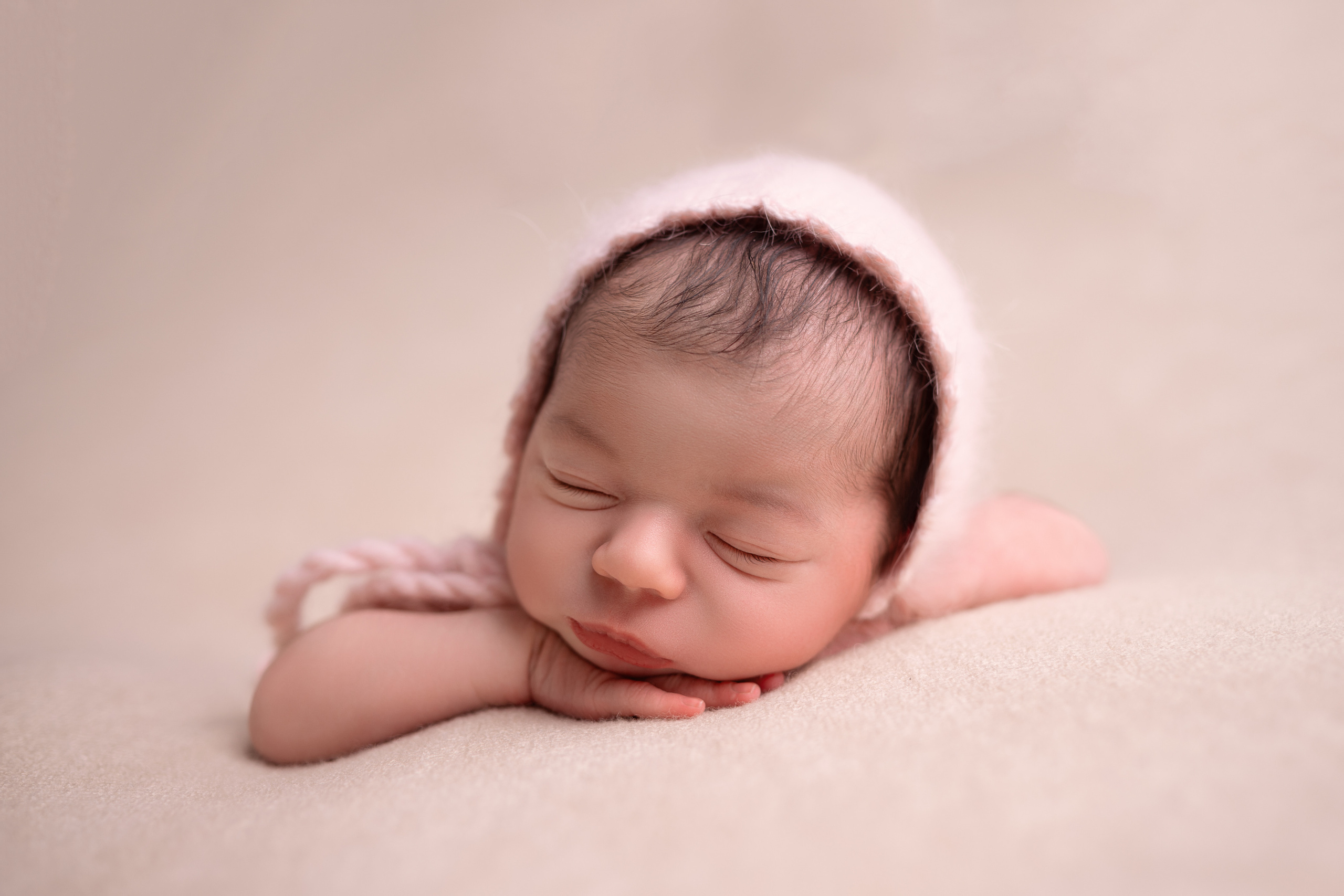 Newborn. Kinder- & Familienfotograf in Gaildorf und Umgebung Valentina Vogel