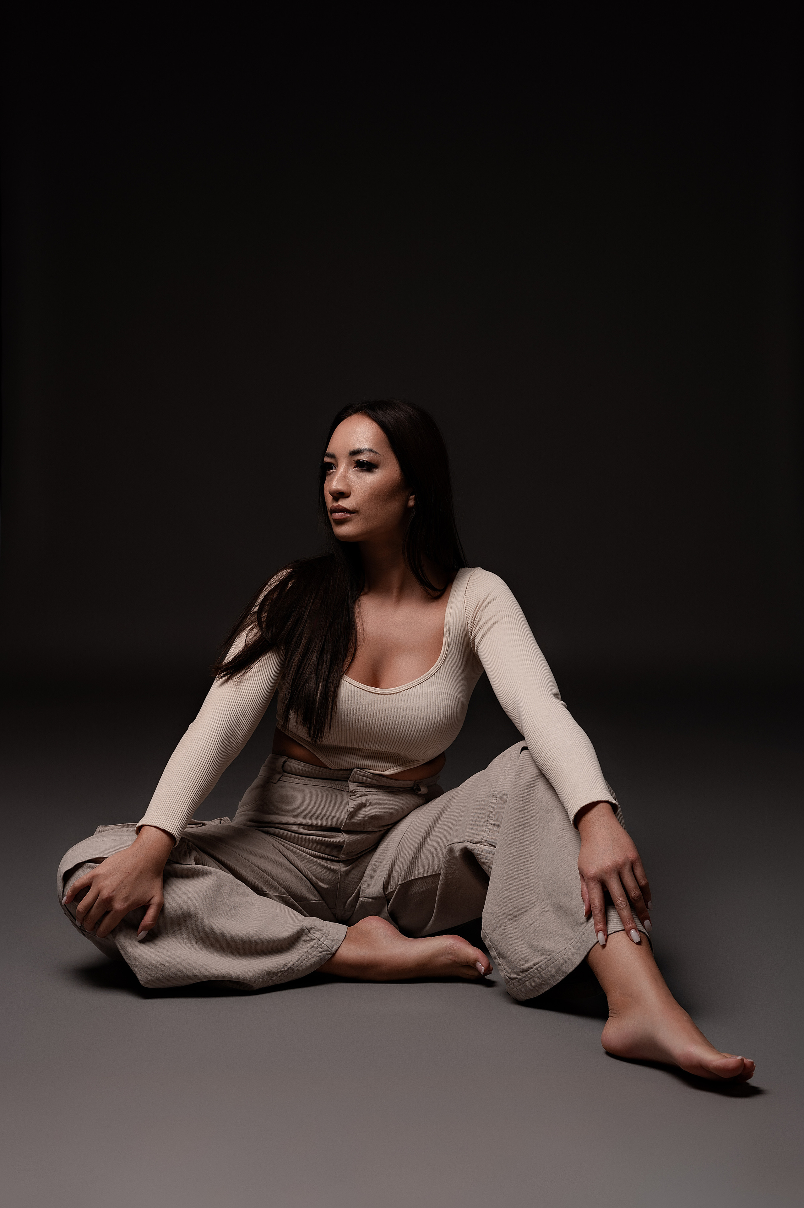 LOW KEY. Kinder- & Familienfotograf in Gaildorf und Umgebung Valentina Vogel