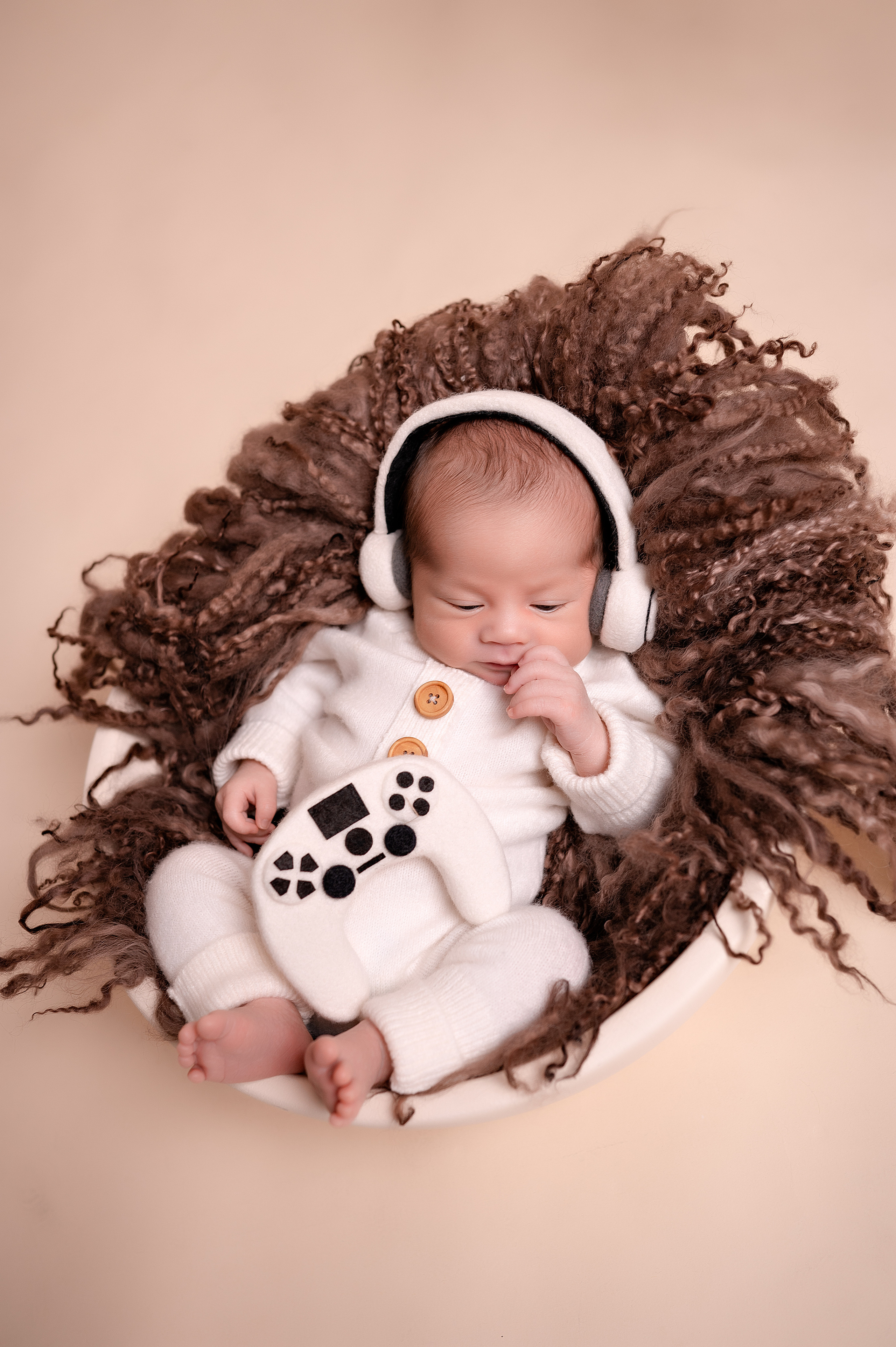 Newborn. Kinder- & Familienfotograf in Gaildorf und Umgebung Valentina Vogel