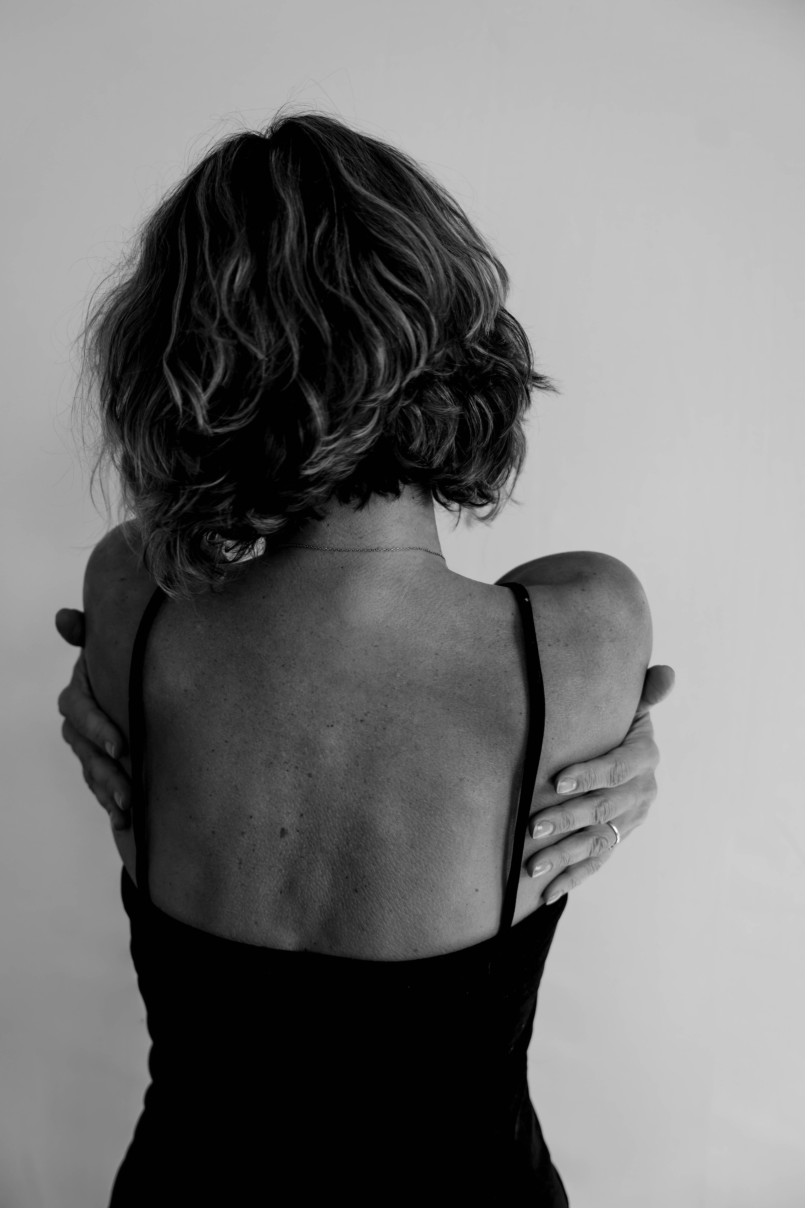 Mama Saturn. Fotograf Teplice // Alexandra Ribola