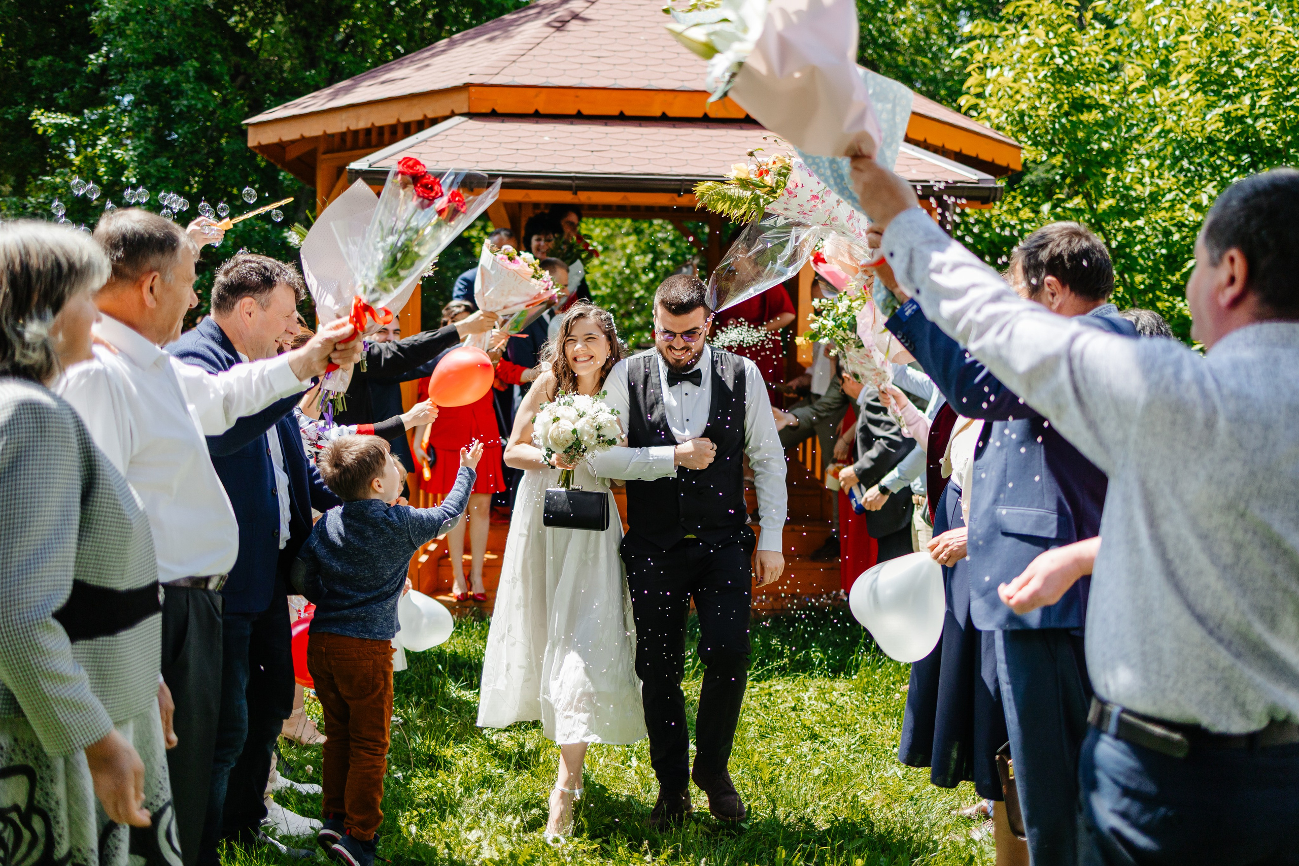 A&A. George Laslău Fotograf