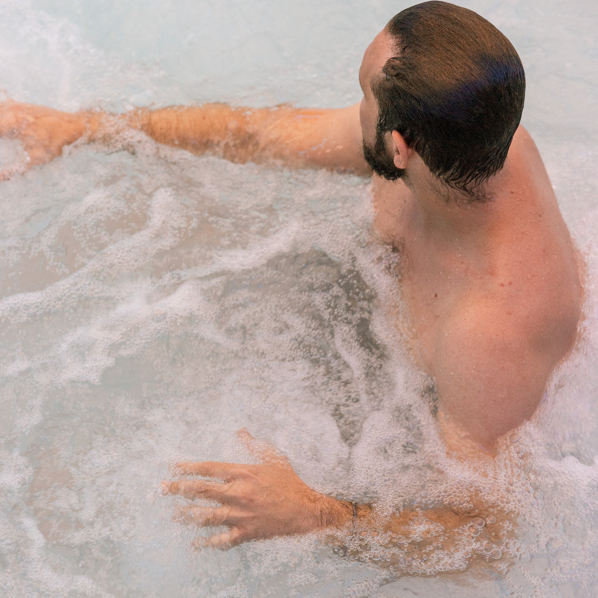 GRAND HOTEL TELESE. Elizaveta Razumova: Cinematic Photography for Love, Weddings, Portraits & Brands