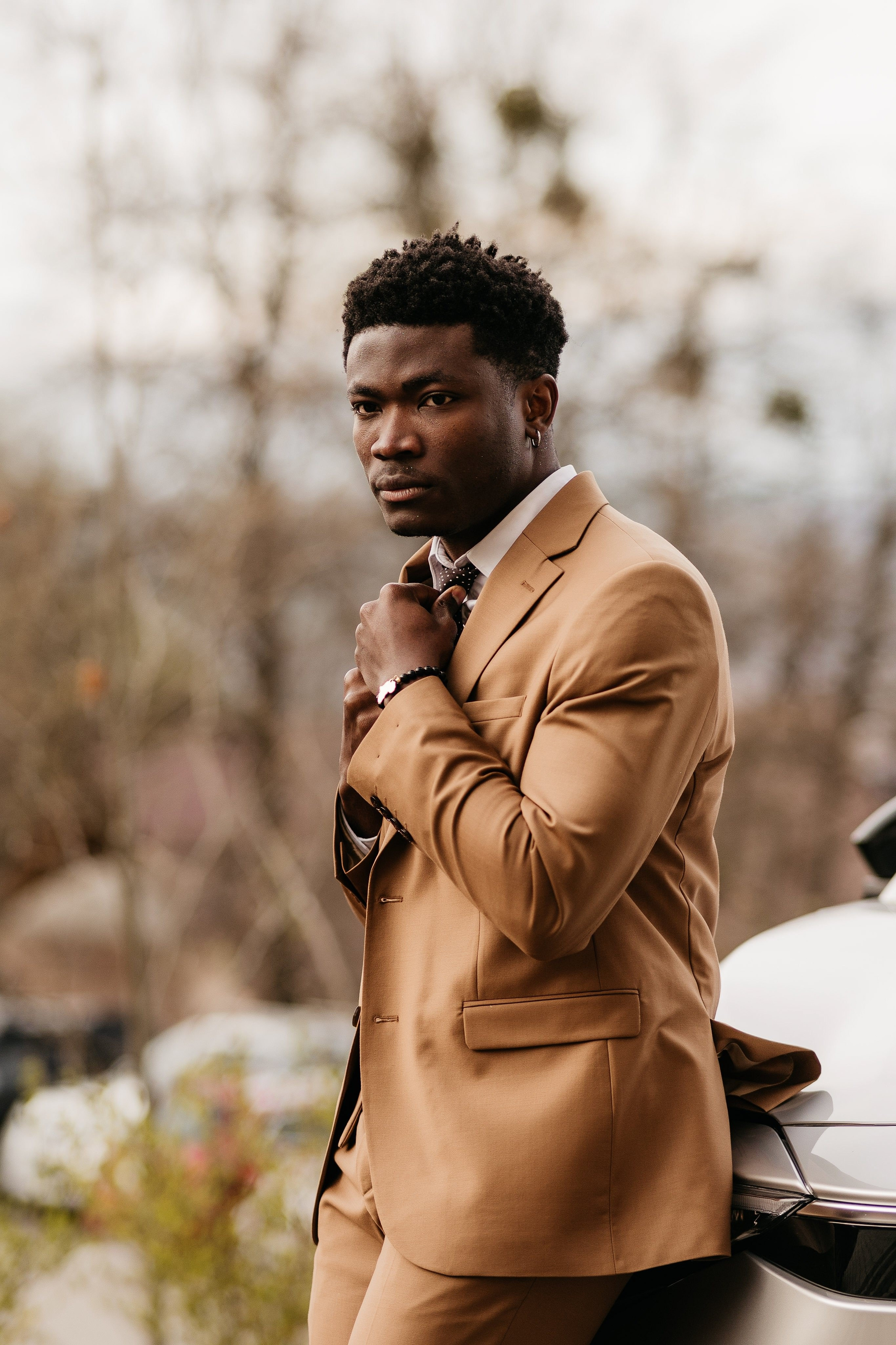 Cristina + Rhema. Valentin Melen — wedding photographer