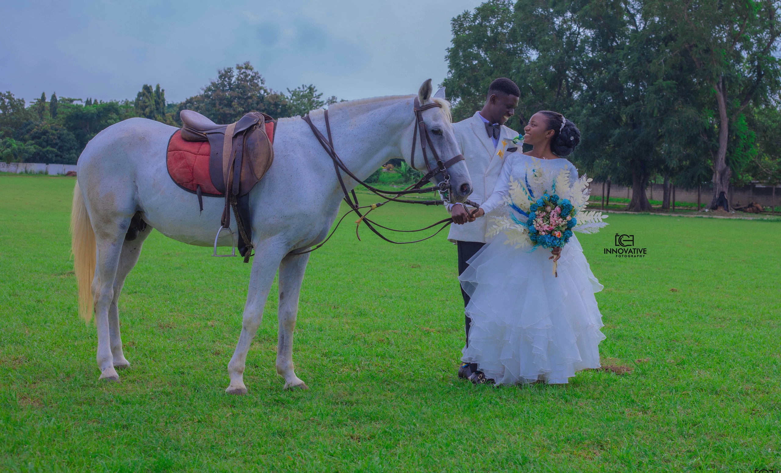 Professional Photography Services in Hull, East Yorkshire| Capturing Moments with Style — Innovative Fotography