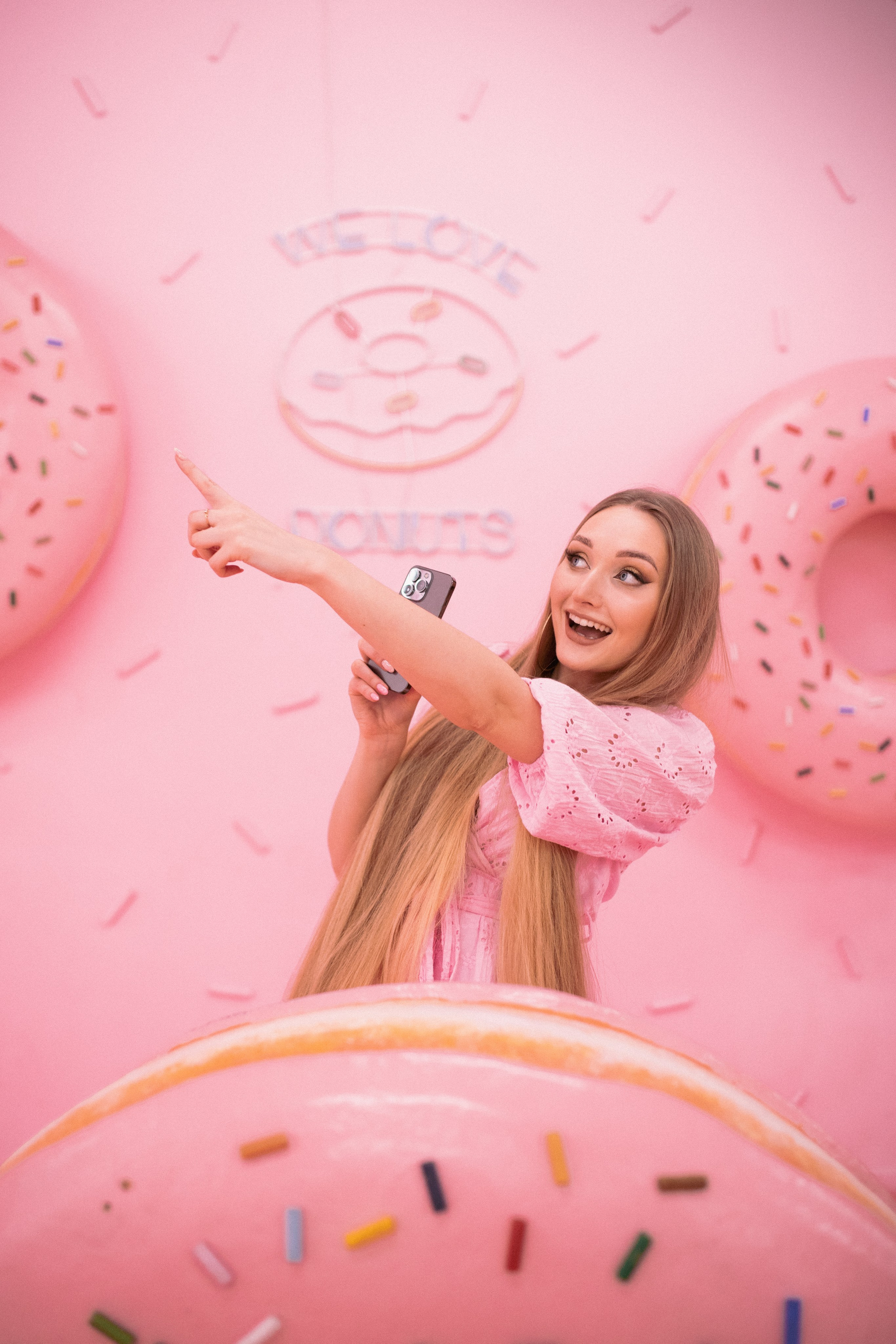 Fotografia wizerunkowa | Natalia Malinowska Fotografia | Augustów Warszawa. Natalia Malinowska Fotografia | Fotograf ślubny i rodzinny Augustów Warszawa