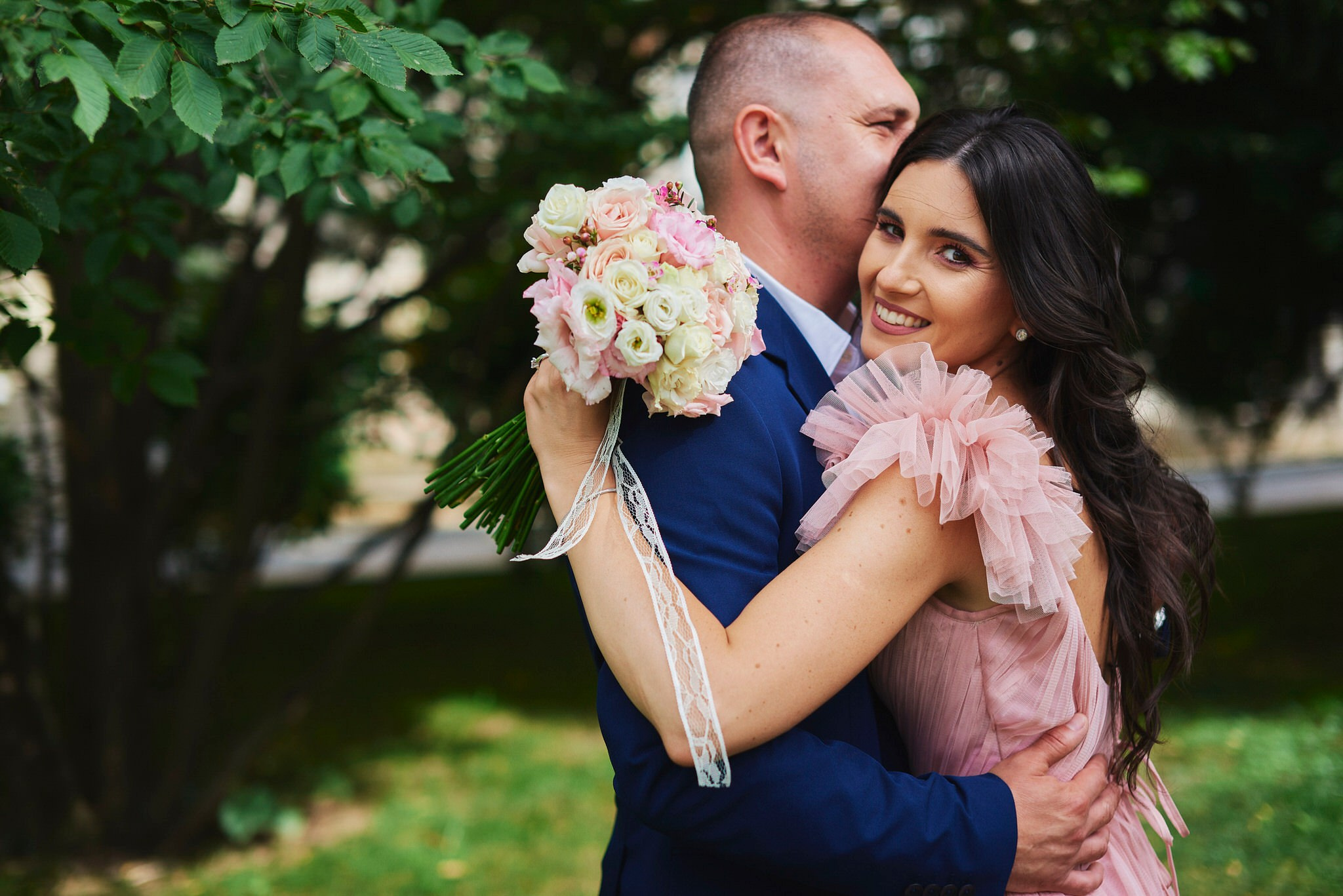 Mihai & Loredana. Georgescu Alexandru Fotograf