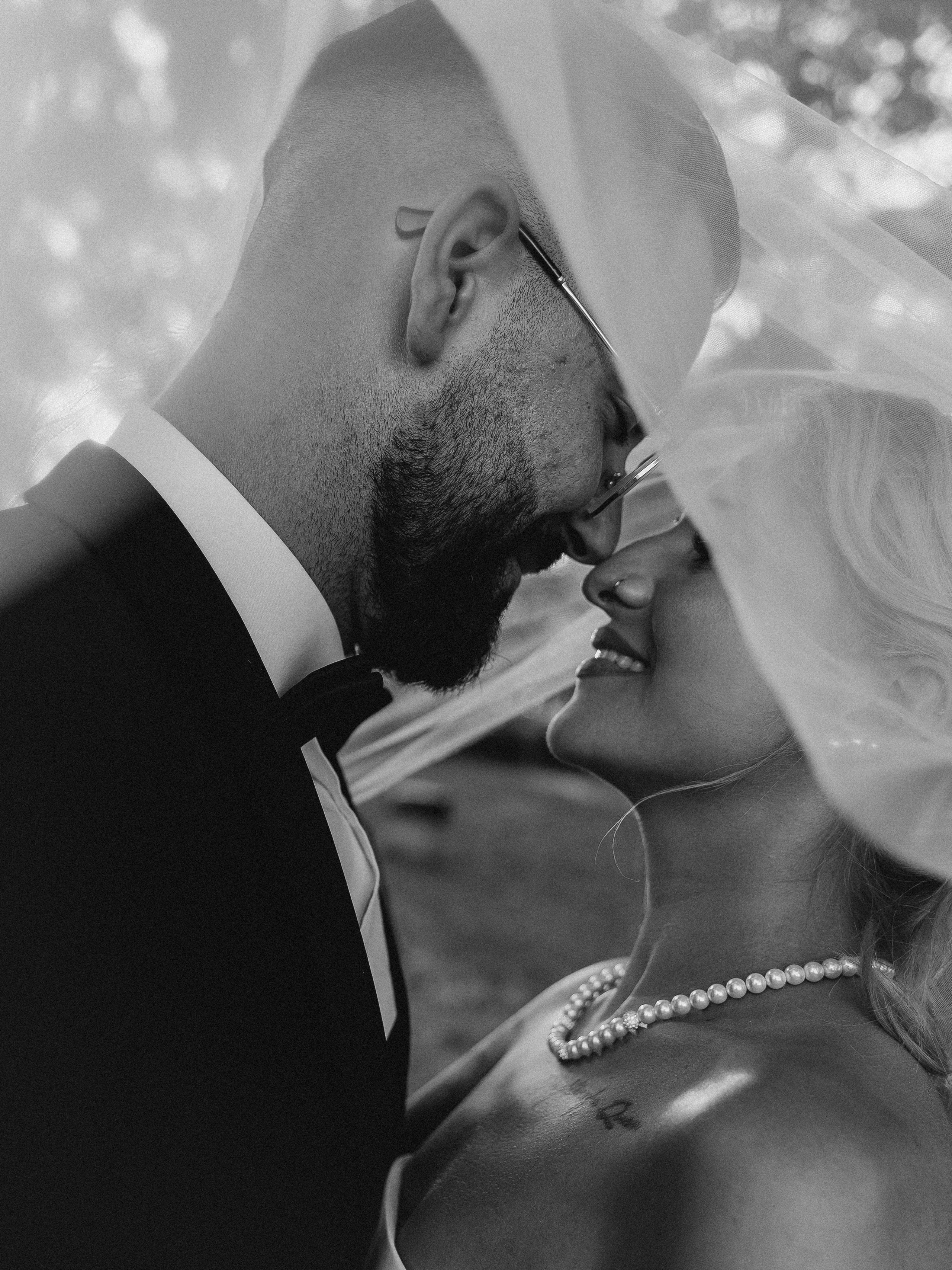 Hochzeitfotografin. Familien-, Hochzeits- und Newbornfotografin Neustadt an der Weinstraße