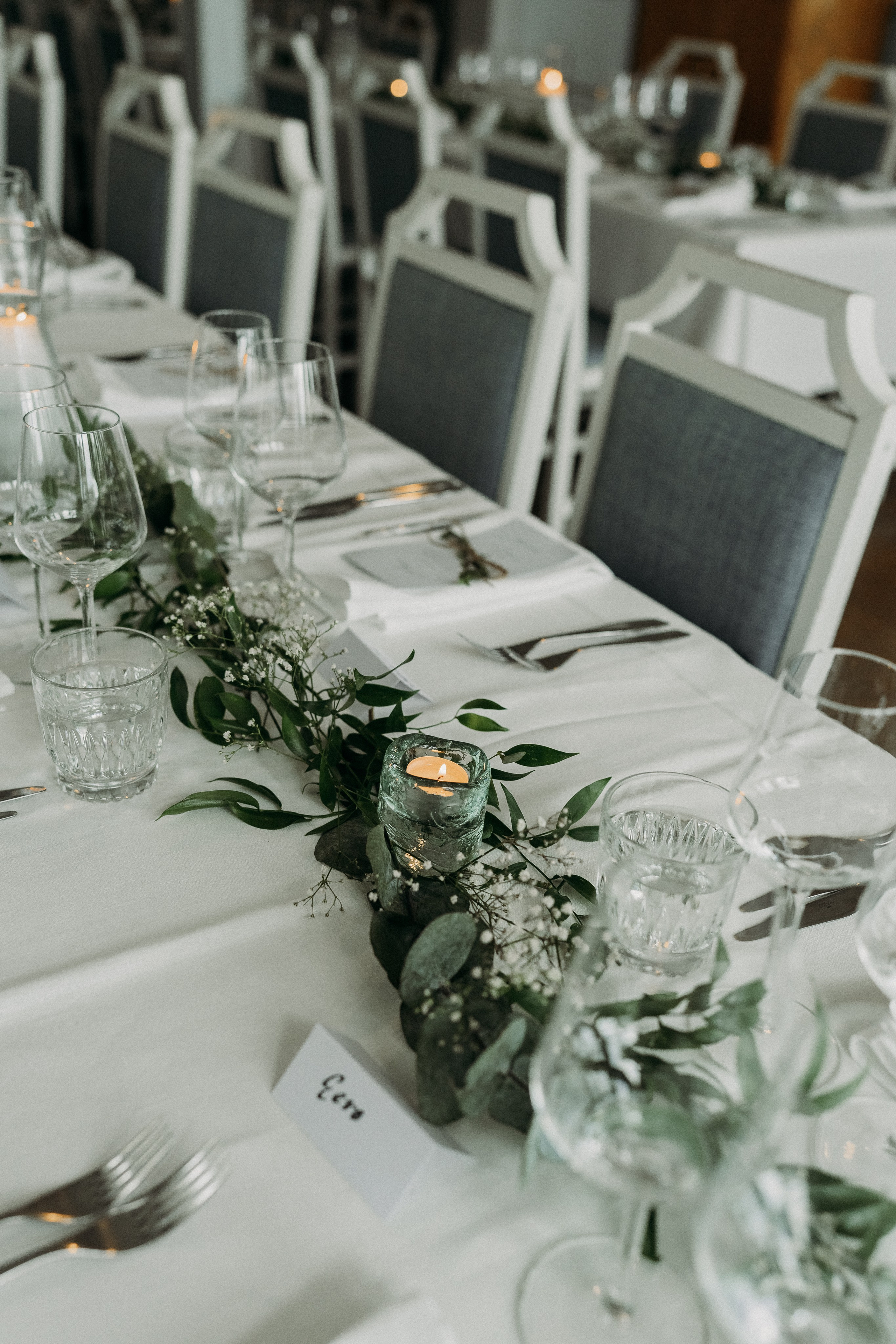 A&O. Wedding and portrait photographer in Helsinki Vickan O