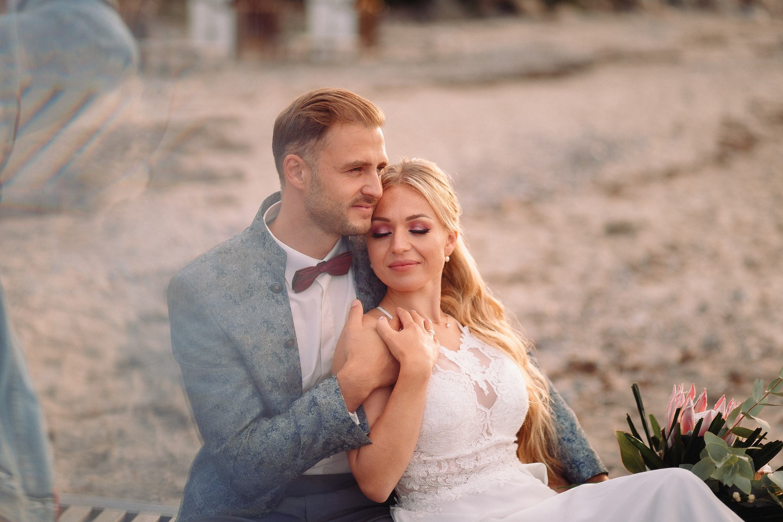 Elizaveta Romanova Fotografin in Hamburg