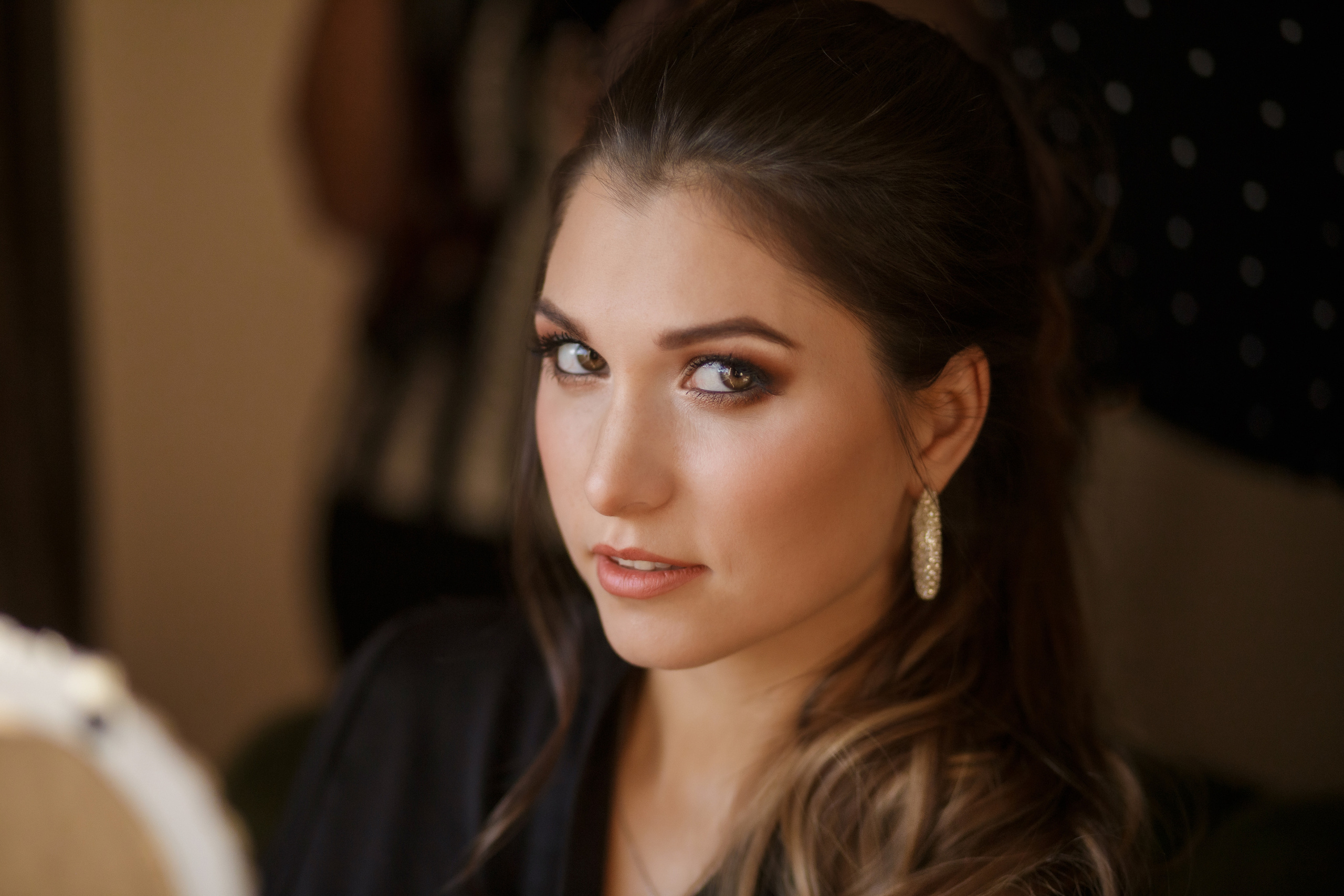 Elizaveta Romanova Fotografin in Hamburg