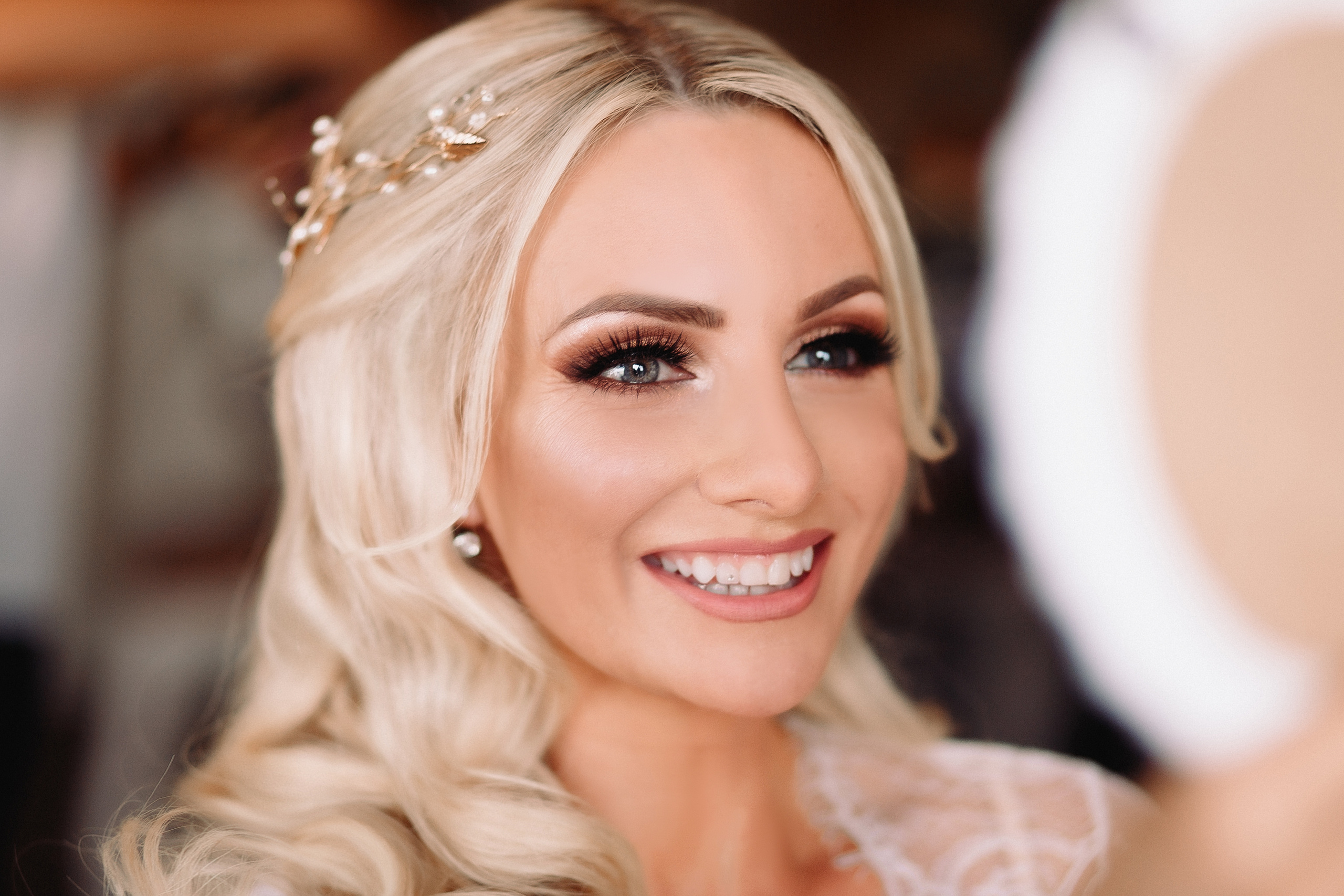 Elizaveta Romanova Fotografin in Hamburg