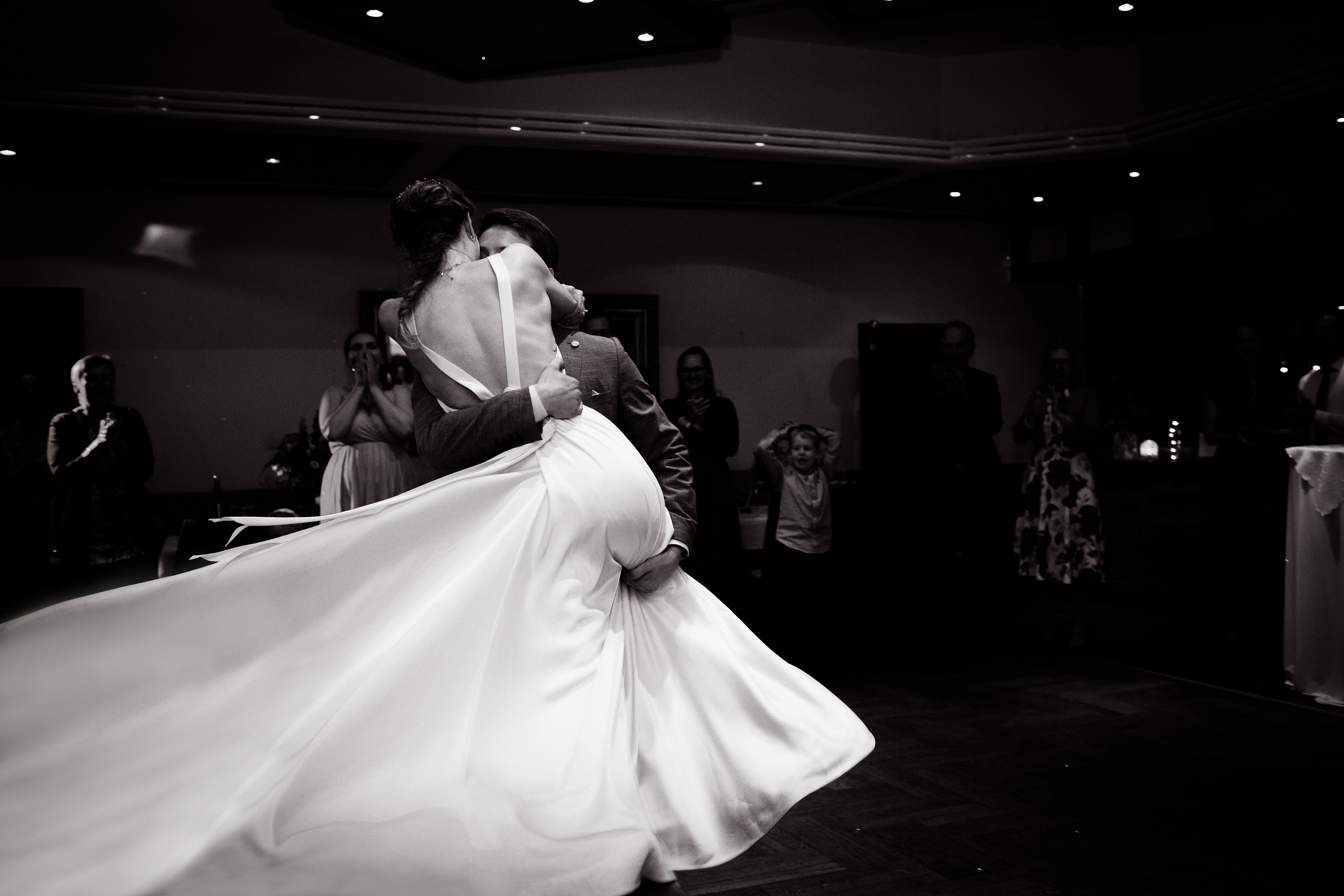 Photo & Make-up Galina Neuberger. Fotografin & Vigasistin aus Bohmte